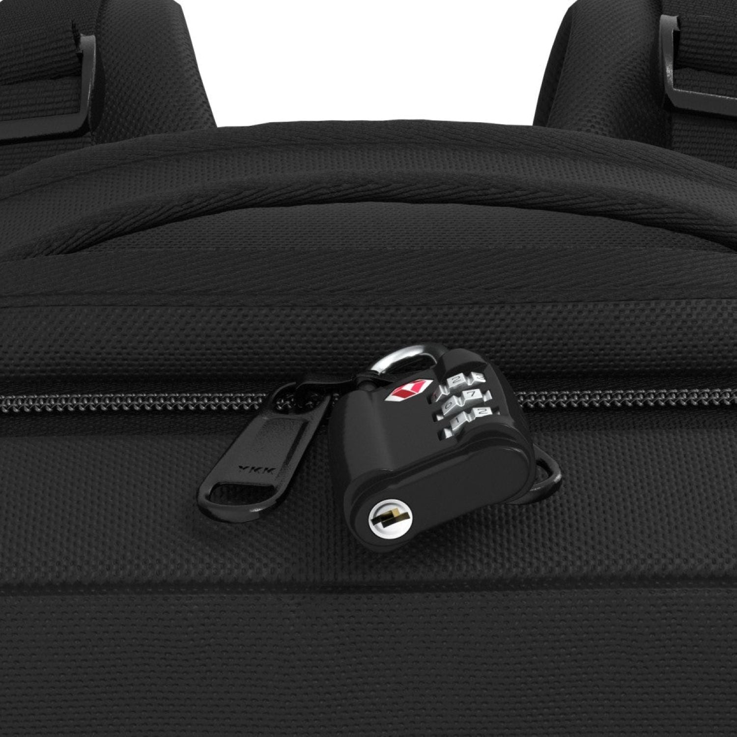 Cabinzero Military Cabin Bag With Luggage Trackers 36L | Bags, Bags for Men, Bags for Women, Travel Backpacks, Travel Daypacks | Cabinzero-9