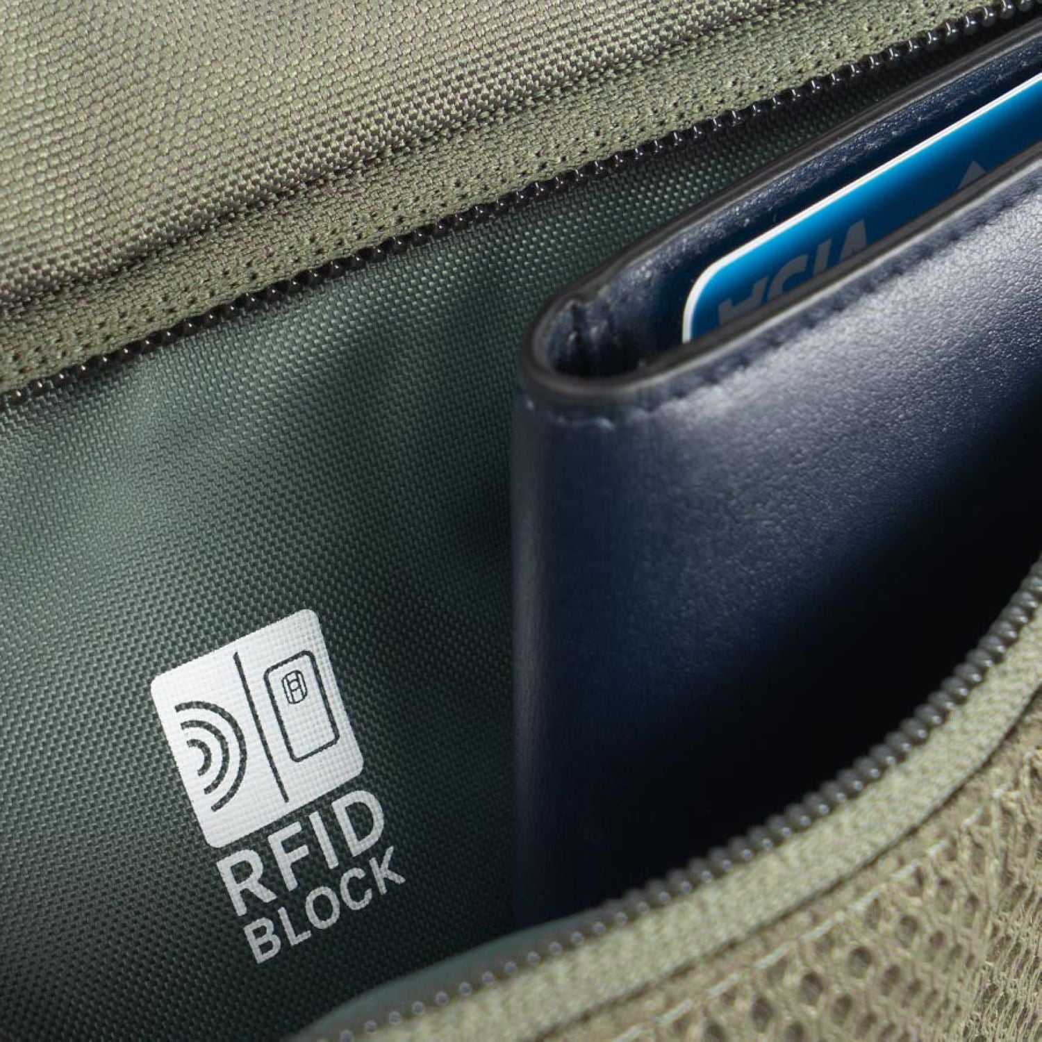 Cabinzero Classic Hip Pack 2L | Bags, Bags for Men, Bags for Women, Pouches & Crossbody Bags, Sling Bags, Waist Packs | Cabinzero-54