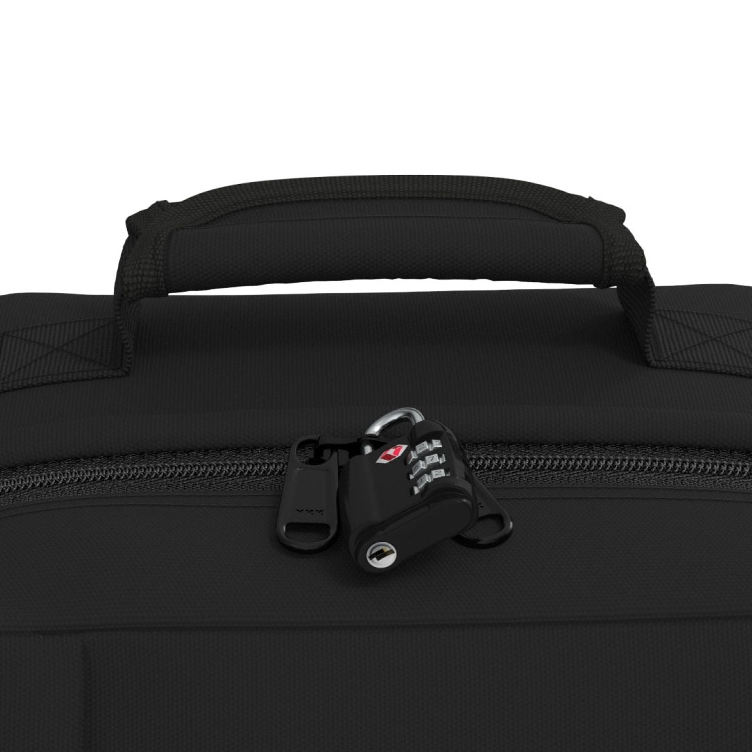 Cabinzero Classic Ultra Light Cabin Bag With Luggage Trackers 36L | Bags, Bags for Men, Bags for Women, School Bags, Travel Backpacks, Travel Daypacks | Cabinzero-9