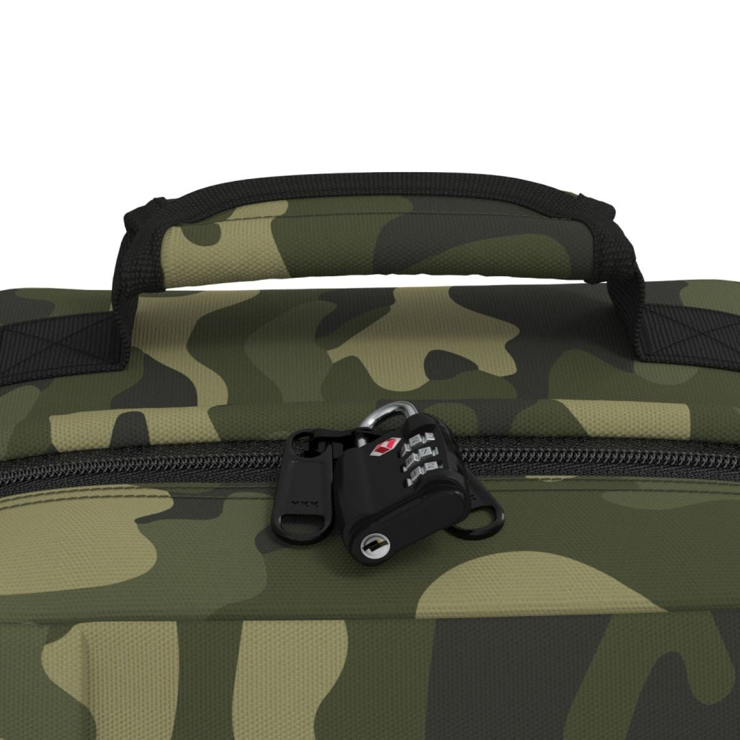 Cabinzero Classic Ultra Light Cabin Bag With Luggage Trackers 44L | Bags, Bags for Men, Bags for Women, Travel Backpacks, Travel Daypacks | Cabinzero-41