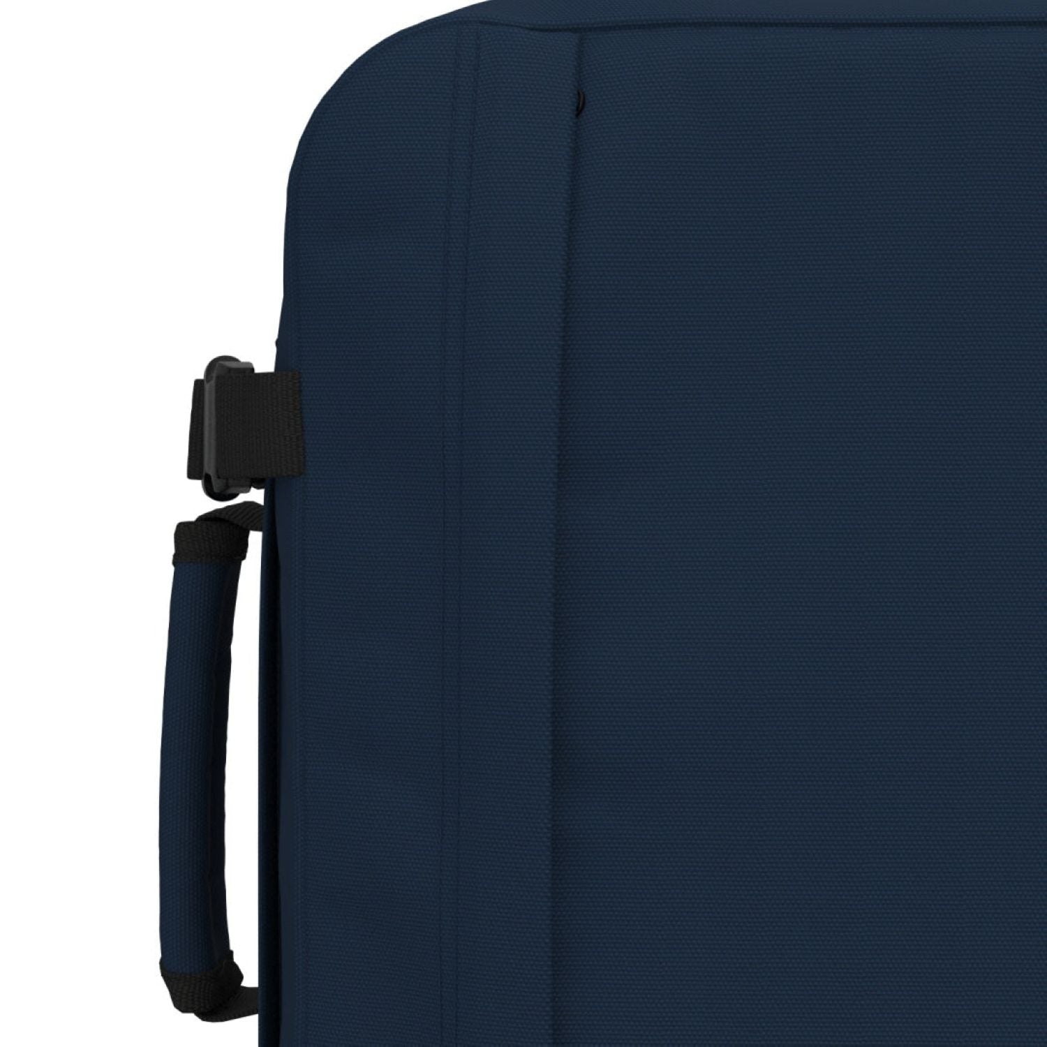 Cabinzero Mini Ultra Light Cabin Bag With Luggage Trackers 28L (SA)