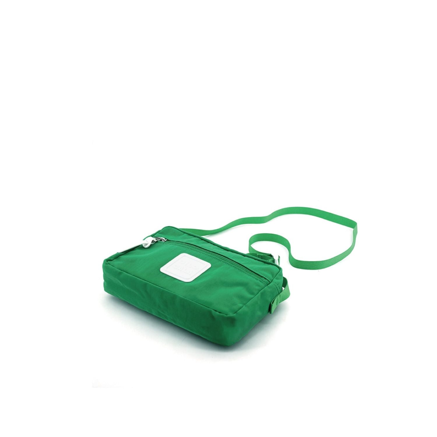 Cilocala Regular Bento Shoulder Bag (SA)