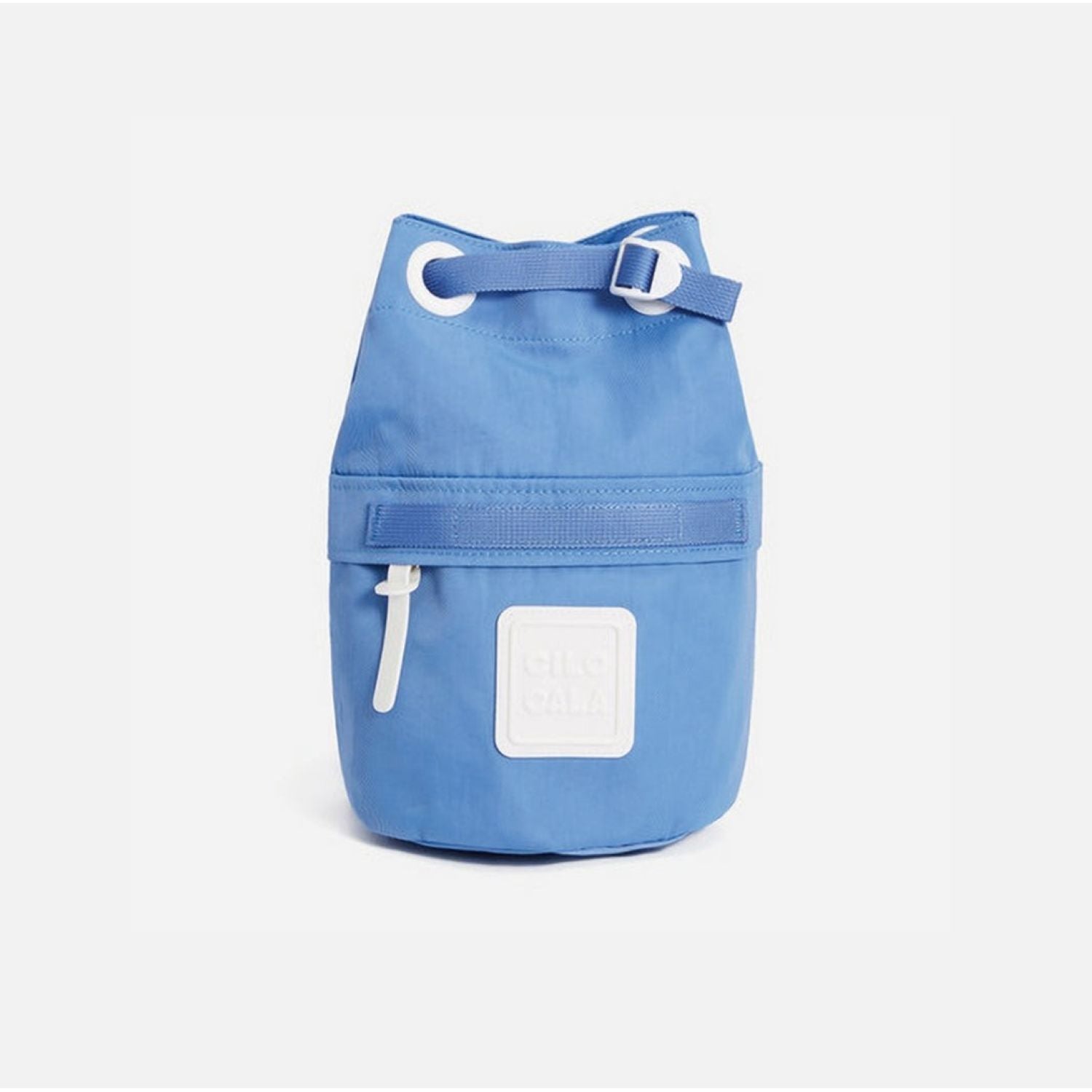 Cilocala Regular Bon Shoulder Bag (SA)