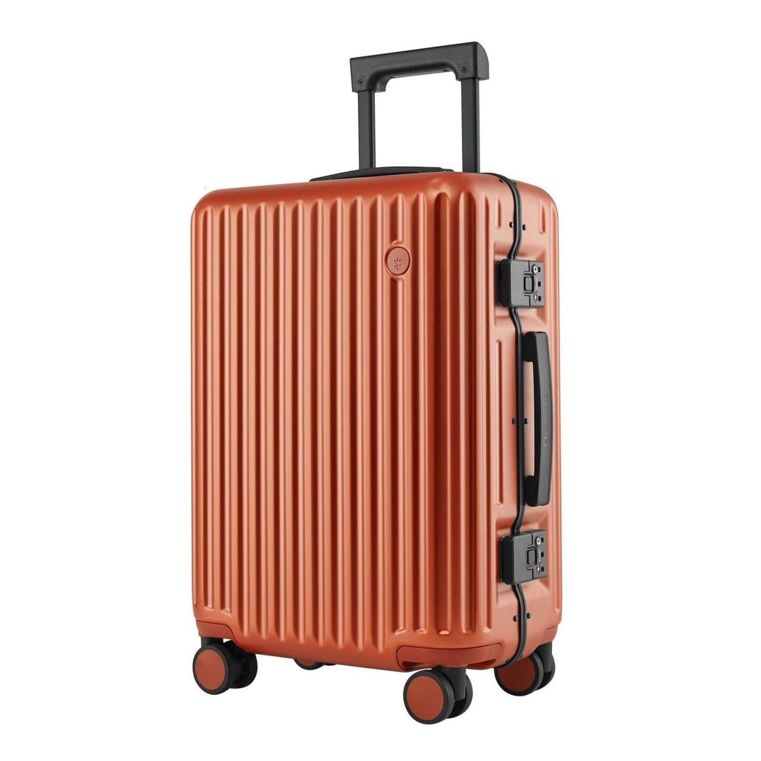 Conwood PC131EY Polycarbonate 24" Medium Luggage | Hard Case Luggage, Luggage, Medium Size Luggage | Conwood