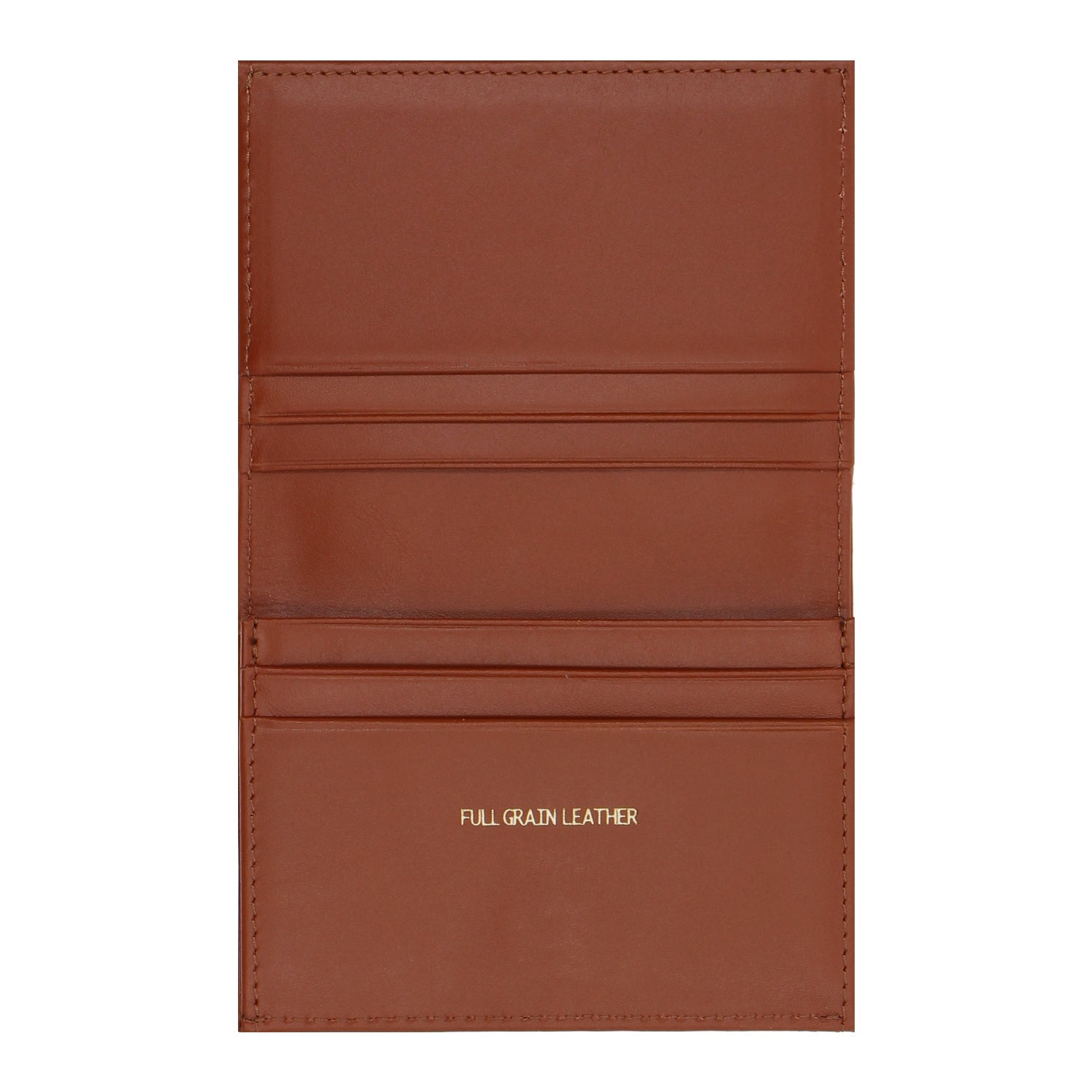 Crossing Sydney Bi-Fold Card Holder With Gusset
