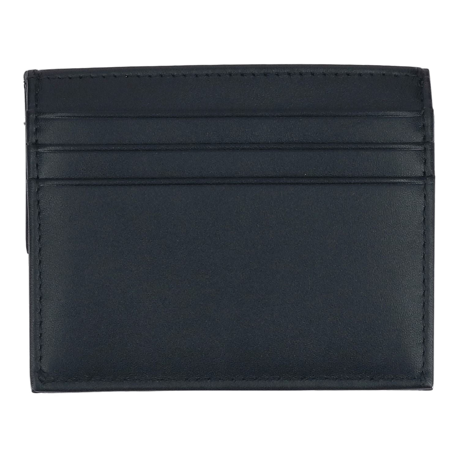 Crossing Sydney Coin Pouch W/ Card Case (SA)