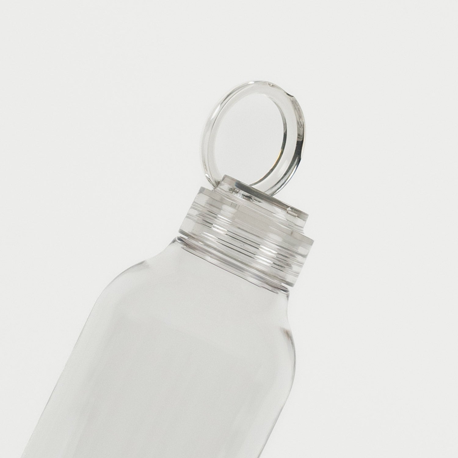 Crossing Lucid Tritan Bottle 750ml