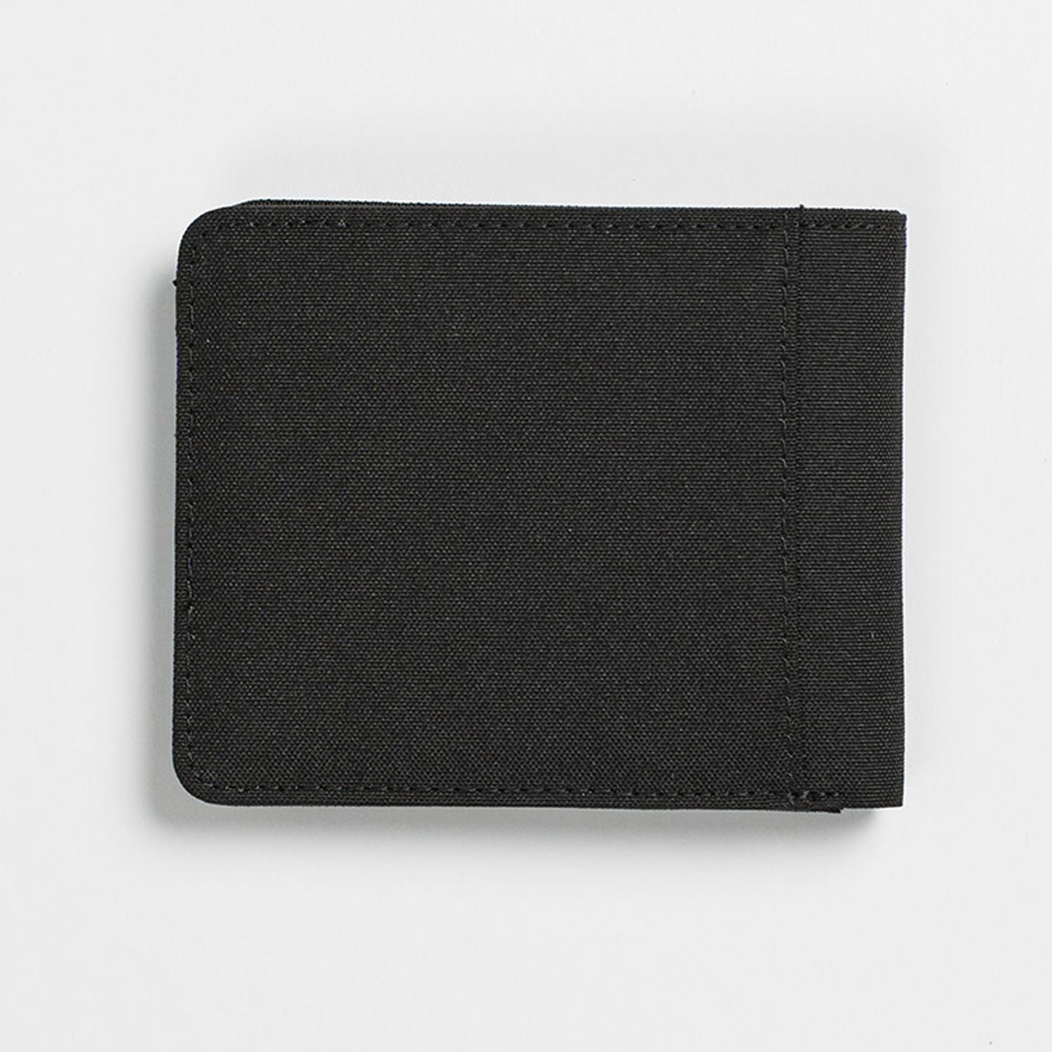 Crossing Bifold Wallet RFID