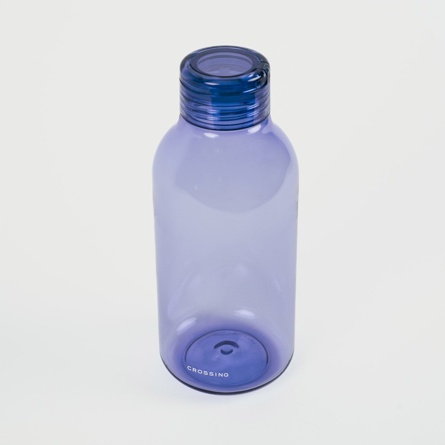 Crossing Lucid Tritan Bottle 750ml