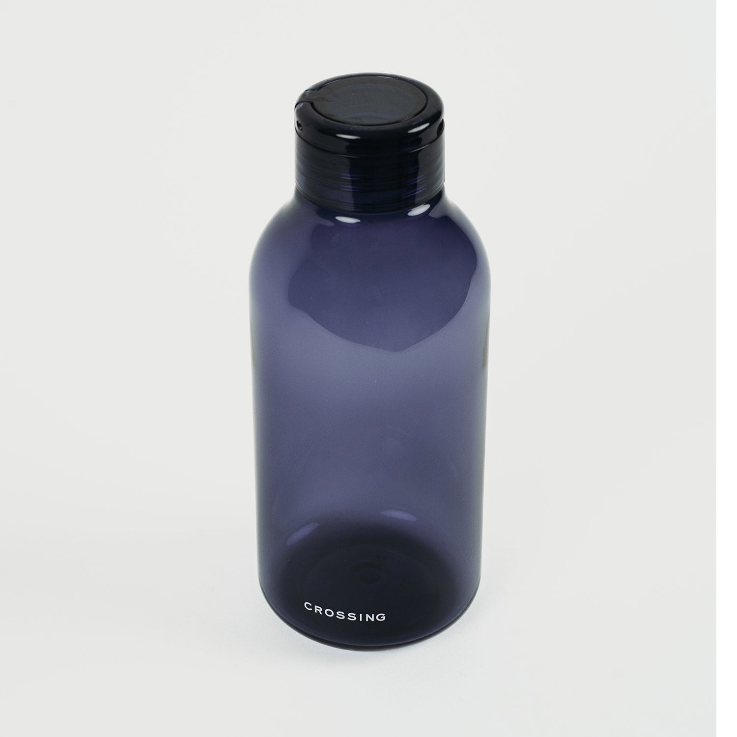Crossing Lucid Tritan Bottle 750ml