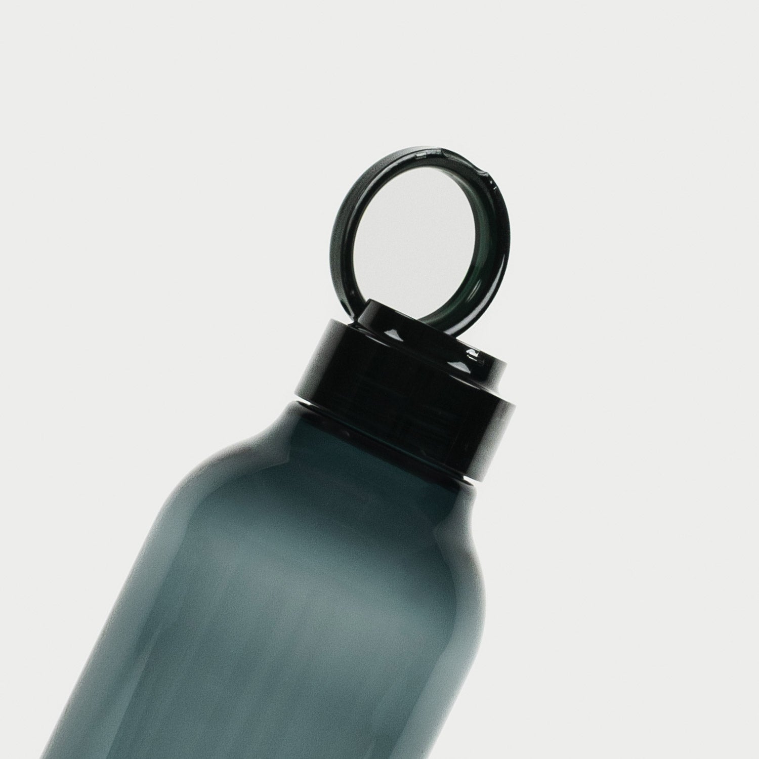 Crossing Lucid Tritan Bottle 750ml