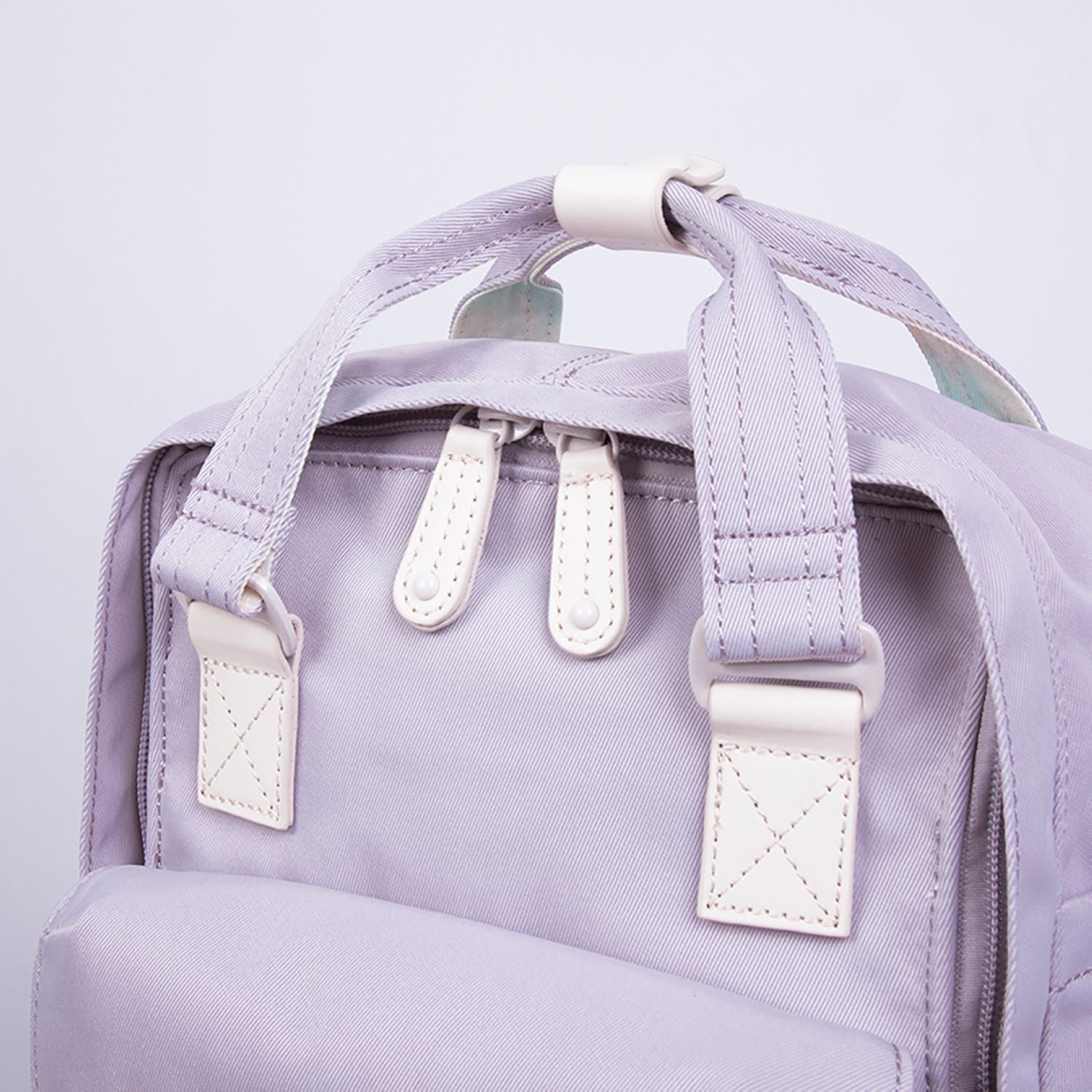 Doughnut Macaroon Mini Ribbon X Unicorn Dream Series