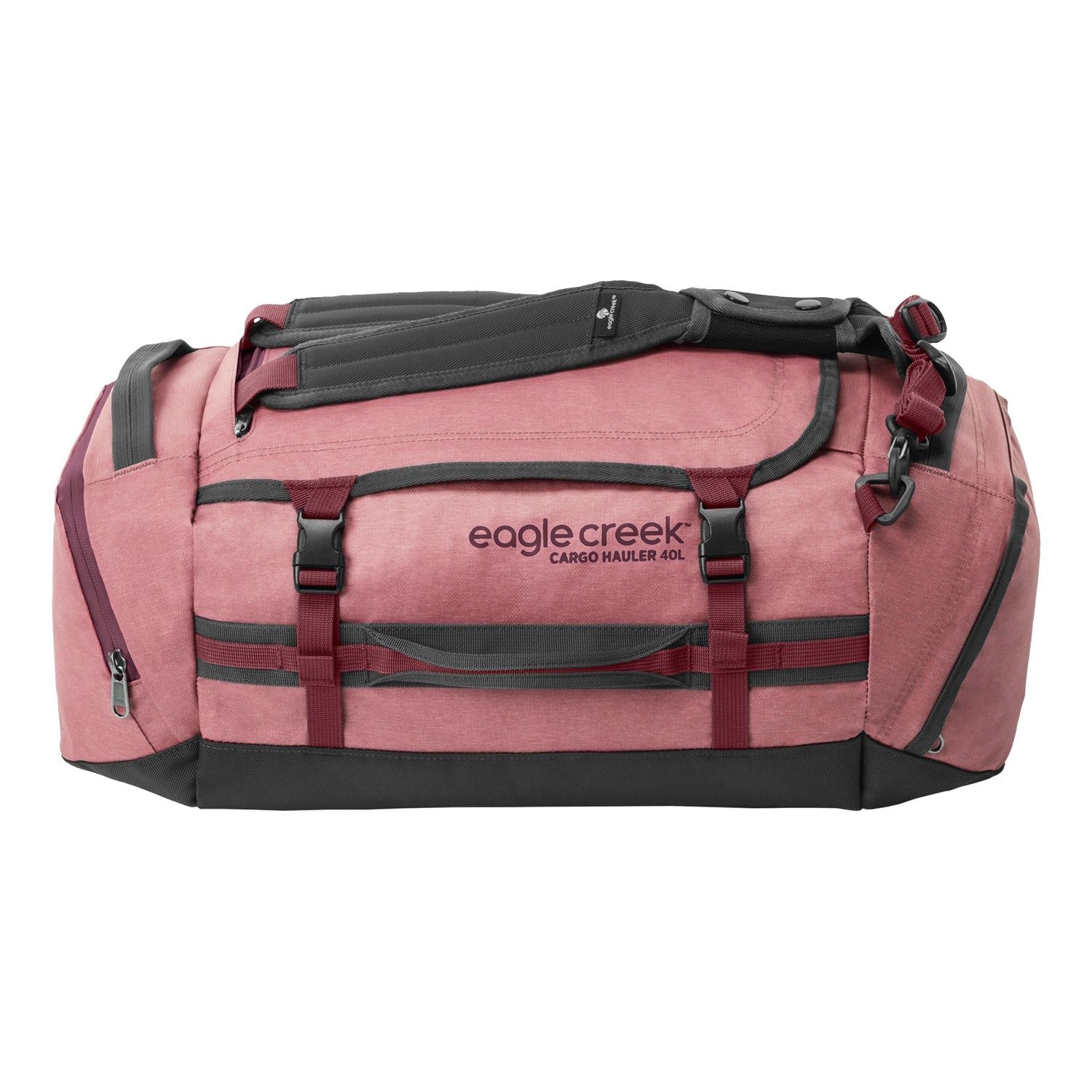 Eagle Creek Cargo Hauler Duffel 40L - S (SA)