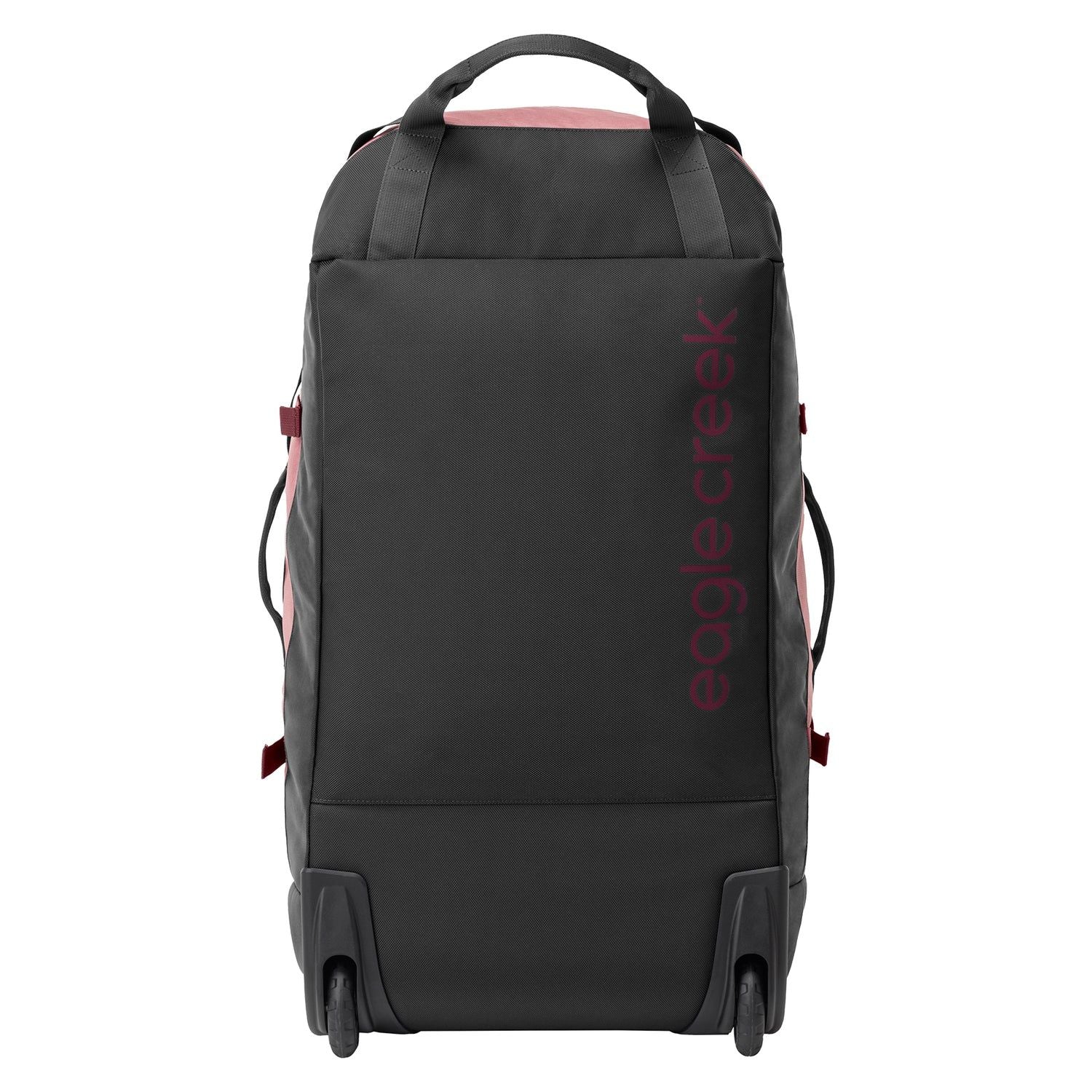 Eagle Creek Cargo Hauler Wheeled Duffel 110L | Bags, Bags for Men, Foldable Bags, Large Size Luggage, Luggage, Rolling Duffel Bags, Travel Accessories, Travel Duffel Bags | Eagle Creek-10