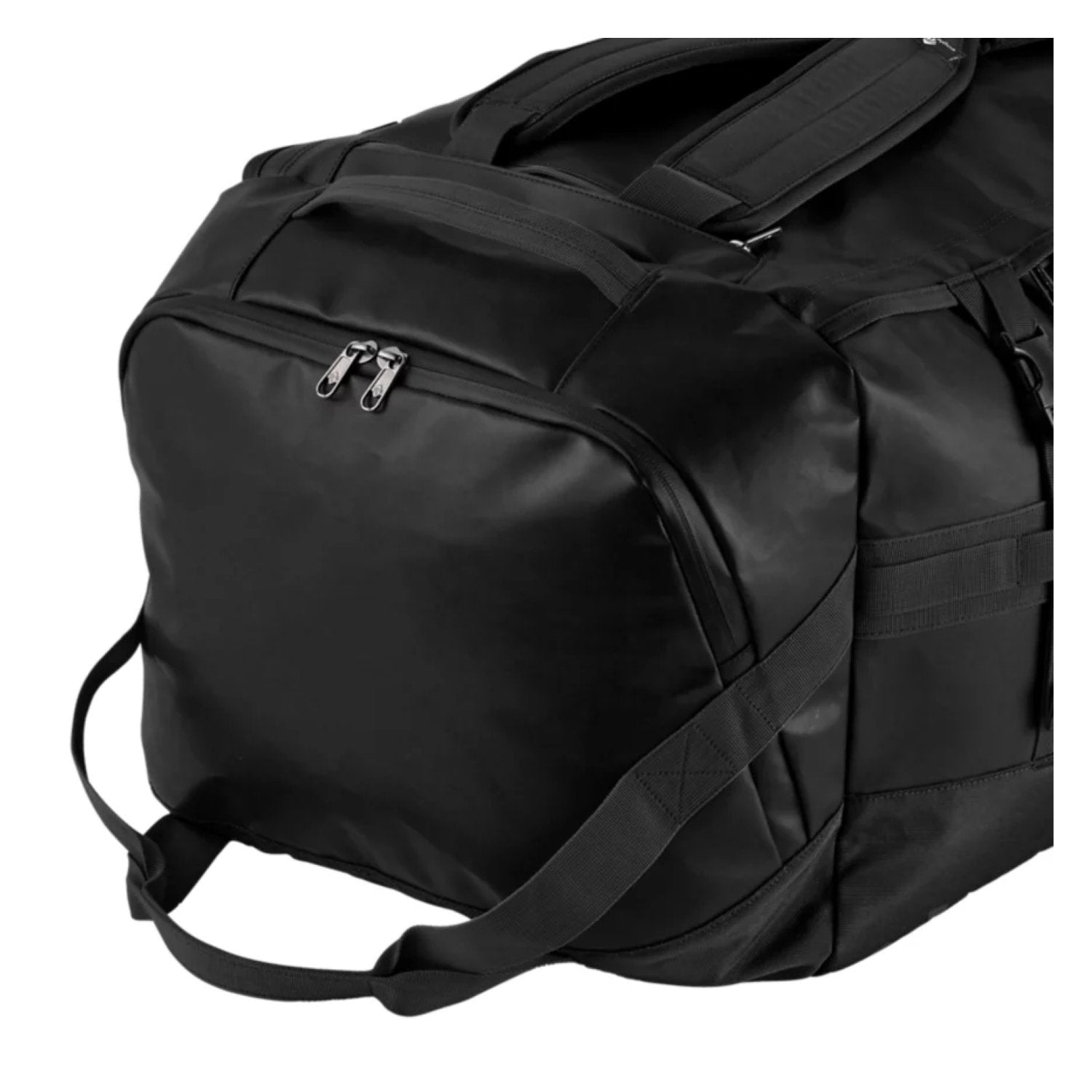 Eagle Creek Cargo Hauler Wheeled Duffel 110L | Bags, Bags for Men, Foldable Bags, Large Size Luggage, Luggage, Rolling Duffel Bags, Travel Accessories, Travel Duffel Bags | Eagle Creek-20