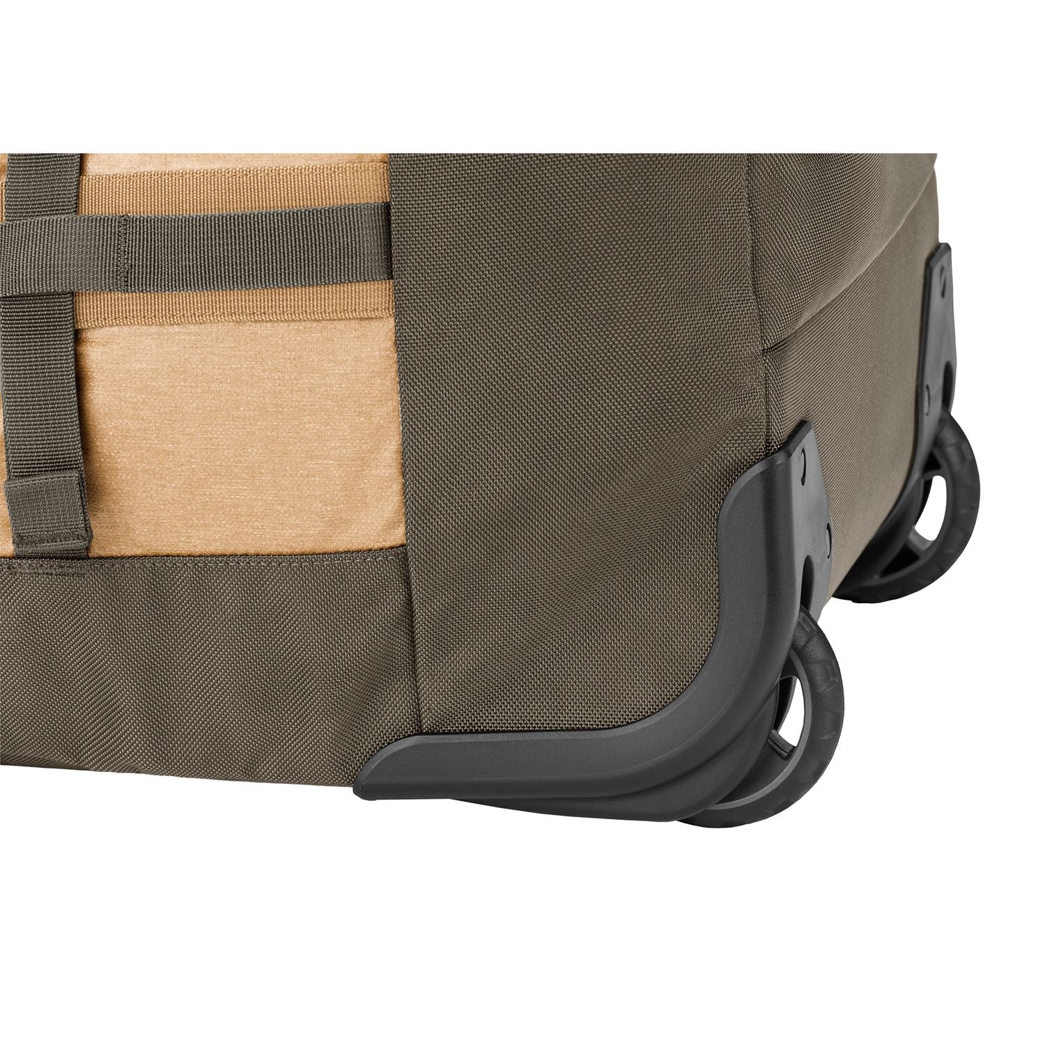 Eagle Creek Cargo Hauler Wheeled Duffel 110L | Bags, Bags for Men, Foldable Bags, Large Size Luggage, Luggage, Rolling Duffel Bags, Travel Accessories, Travel Duffel Bags | Eagle Creek-26