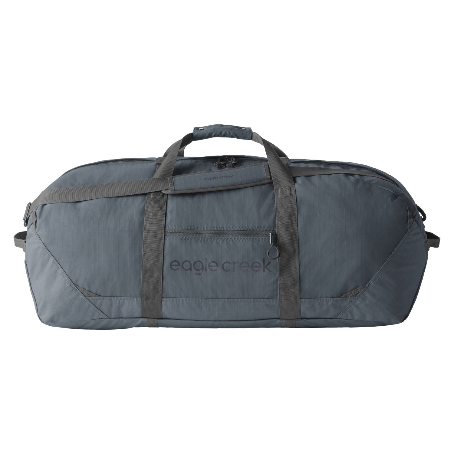 Eagle Creek No Matter What Duffel 110L