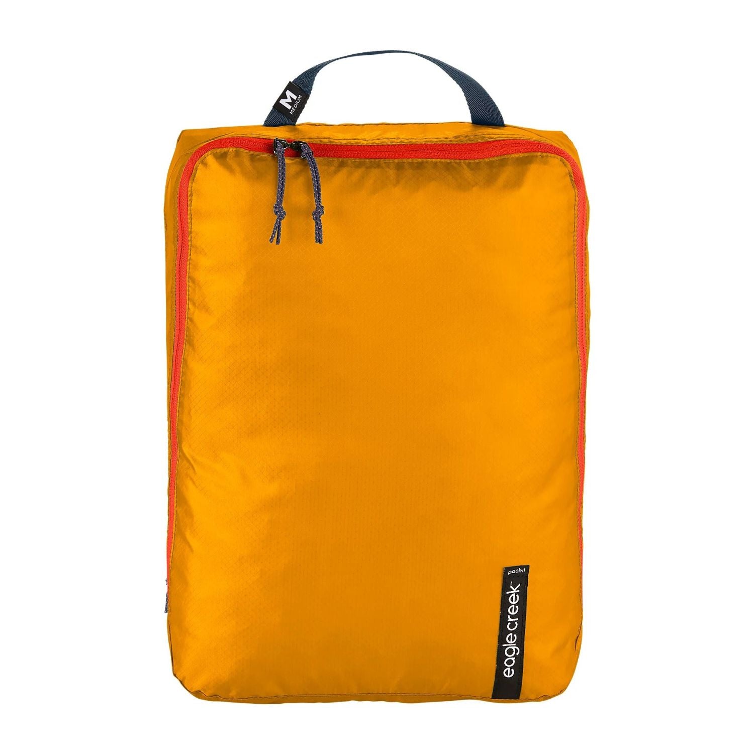 Eagle Creek Pack-It Isolate Clean/Dirty Cube M | Packing Organizers, Travel Accessories | Eagle Creek-13