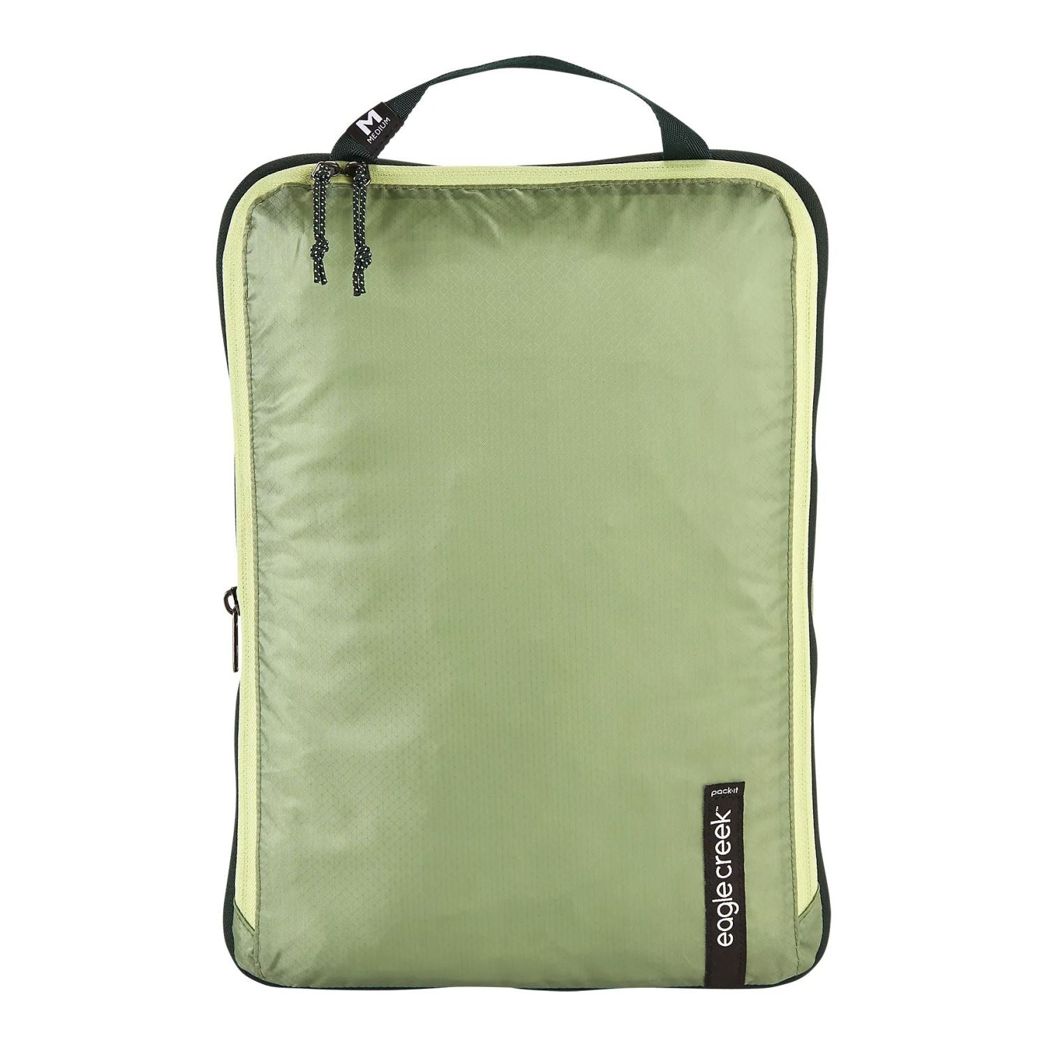 Eagle Creek Pack-It Isolate Compression Cube M | Packing Organizers, Travel Accessories | Eagle Creek-17