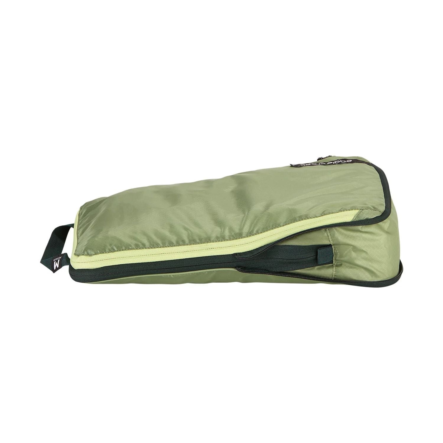 Eagle Creek Pack-It Isolate Compression Cube M | Packing Organizers, Travel Accessories | Eagle Creek-18