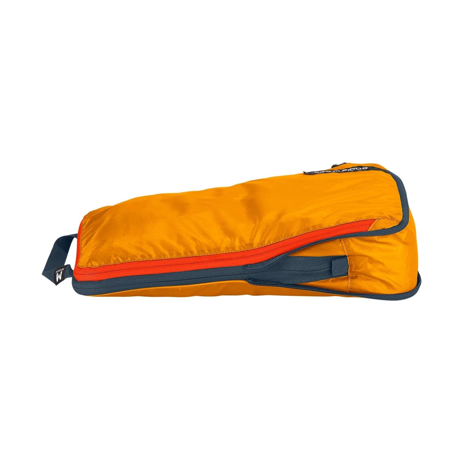 Eagle Creek Pack-It Isolate Compression Cube M | Packing Organizers, Travel Accessories | Eagle Creek-24