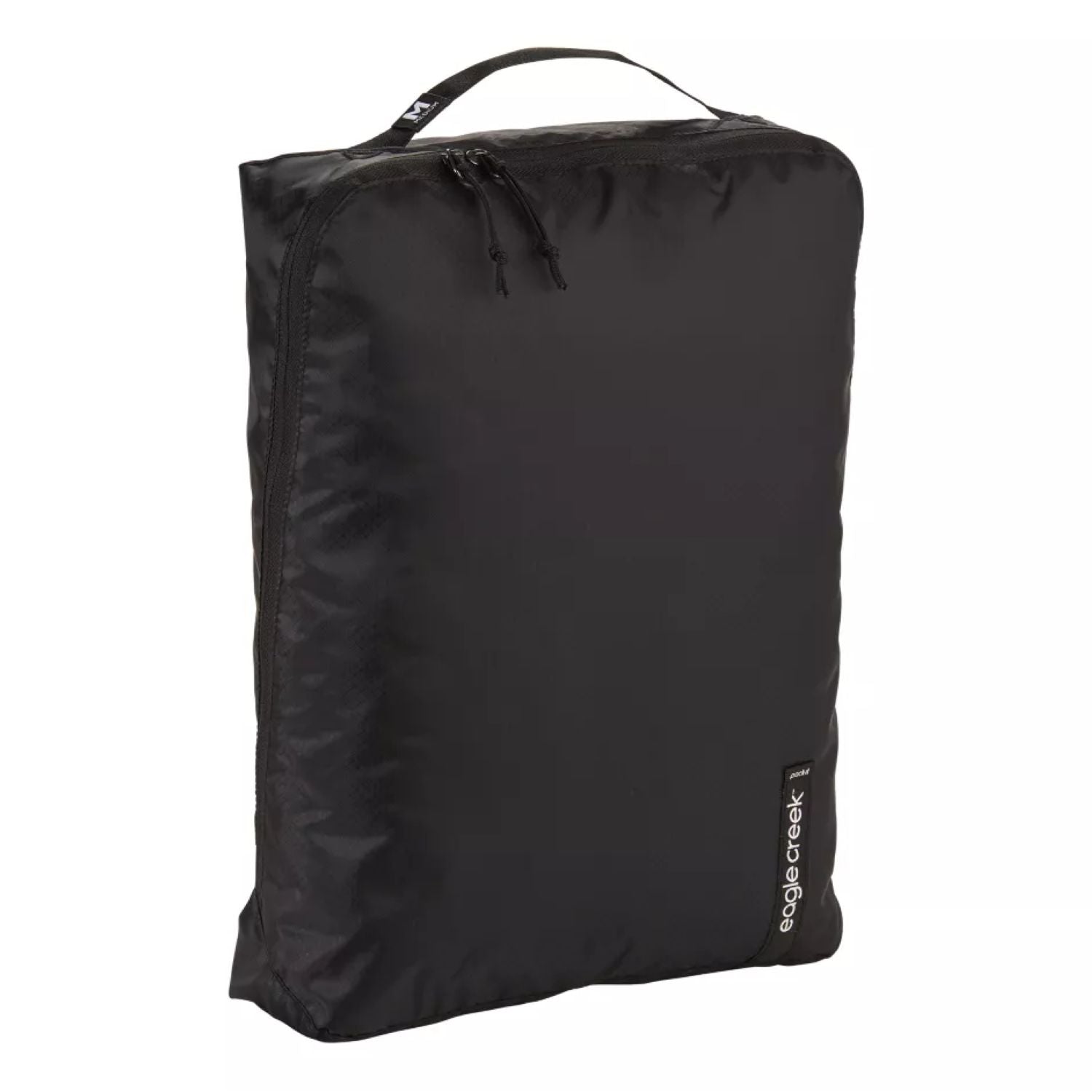Eagle Creek Pack-It Isolate Cube Set XS / S / M | Packing Organizers, Travel Accessories | Eagle Creek-6
