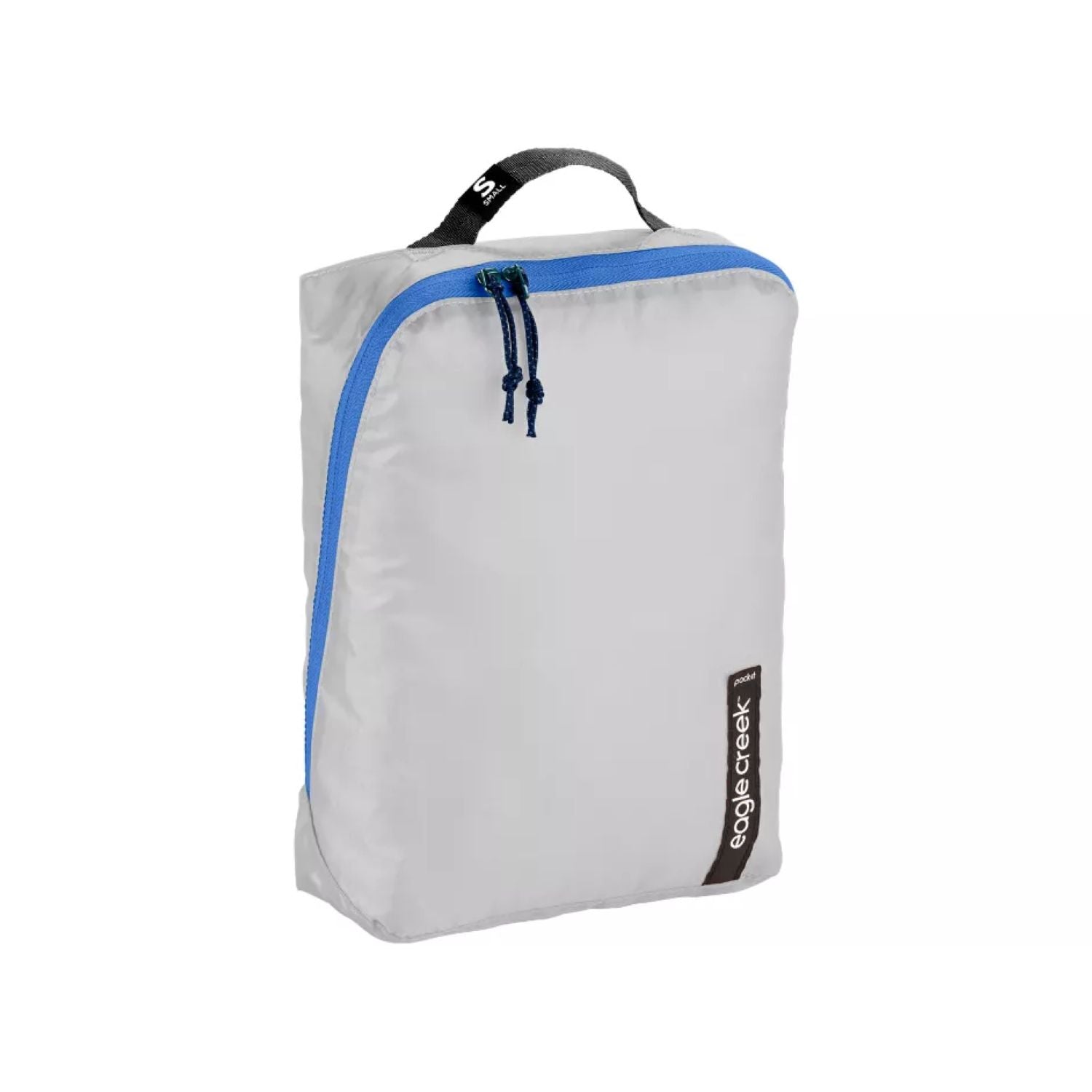 Eagle Creek Pack-It Isolate Cube Set XS / S / M | Packing Organizers, Travel Accessories | Eagle Creek-4