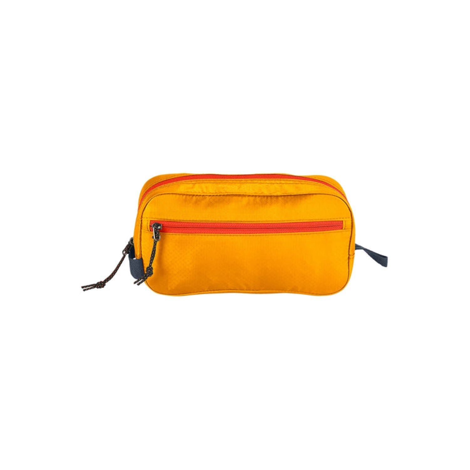 Eagle Creek Pack-It Isolate Quick Trip XS | Packing Organizers, Travel Accessories | Eagle Creek-11