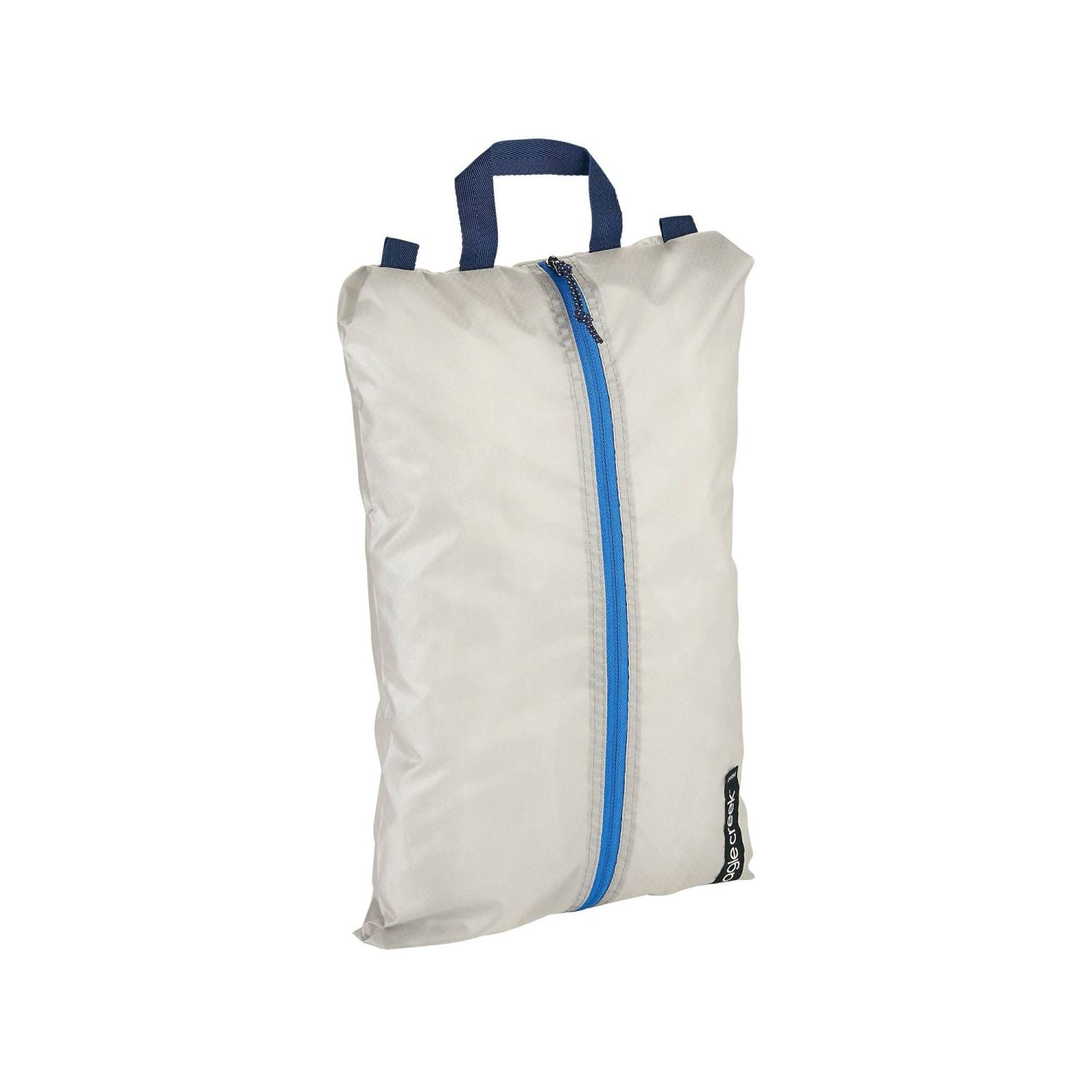 Eagle Creek Pack-It Isolate Shoe Sac | Packing Organizers, Travel Accessories | Eagle Creek-3