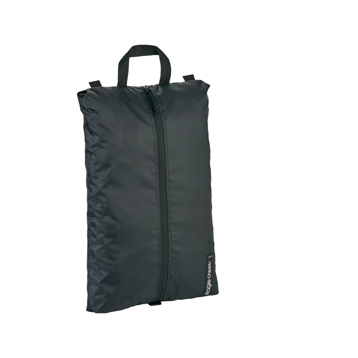 Eagle Creek Pack-It Isolate Shoe Sac | Packing Organizers, Travel Accessories | Eagle Creek-8