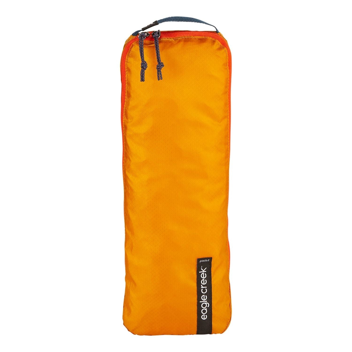 Eagle Creek Pack-It Isolate Slim Cube M | Packing Organizers, Travel Accessories | Eagle Creek-11