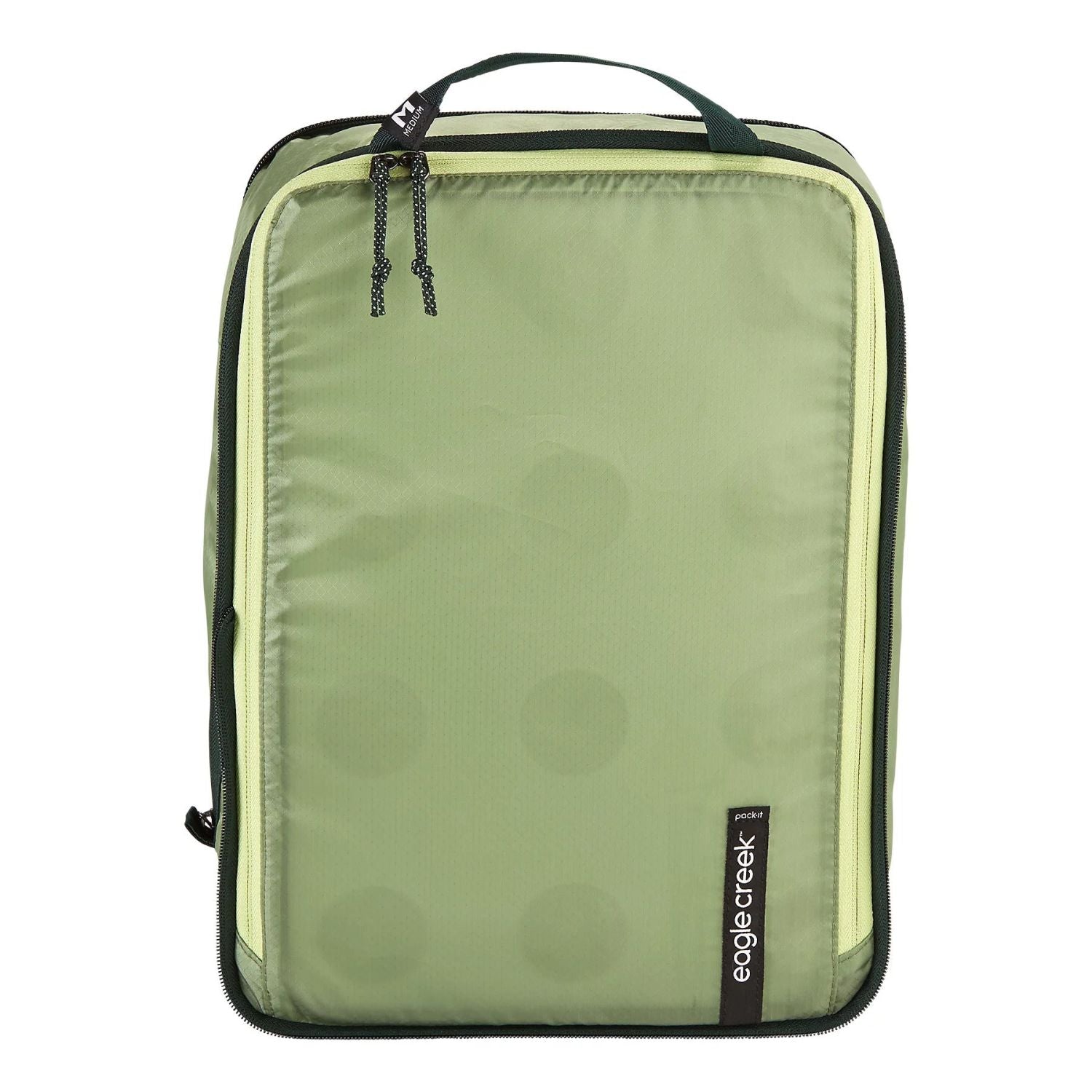 Eagle Creek Pack-It Isolate Structured Folder M | Packing Organizers, Travel Accessories | Eagle Creek-9