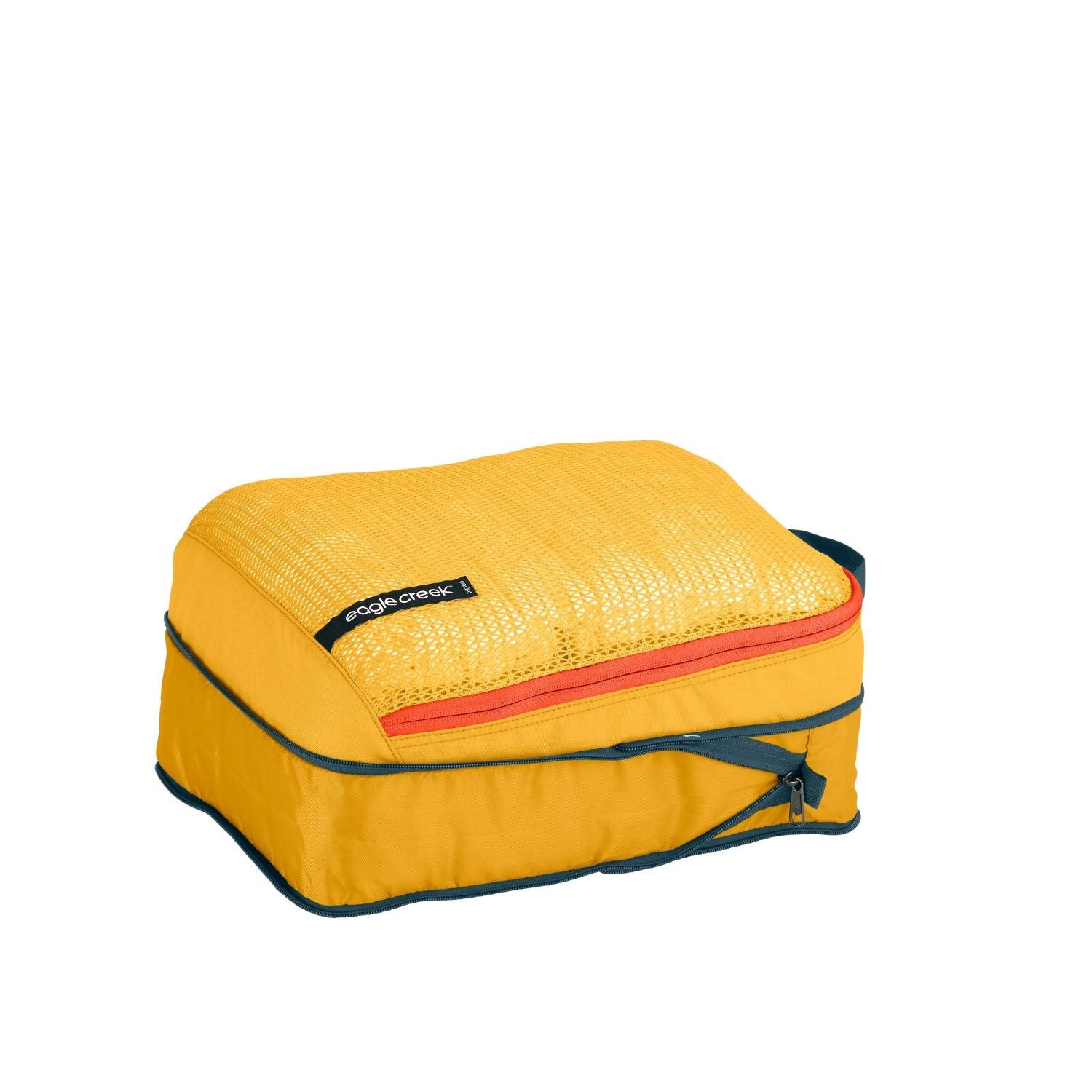 Eagle Creek Pack-It Reveal Expansion Cube M | Packing Organizers, Travel Accessories | Eagle Creek-26