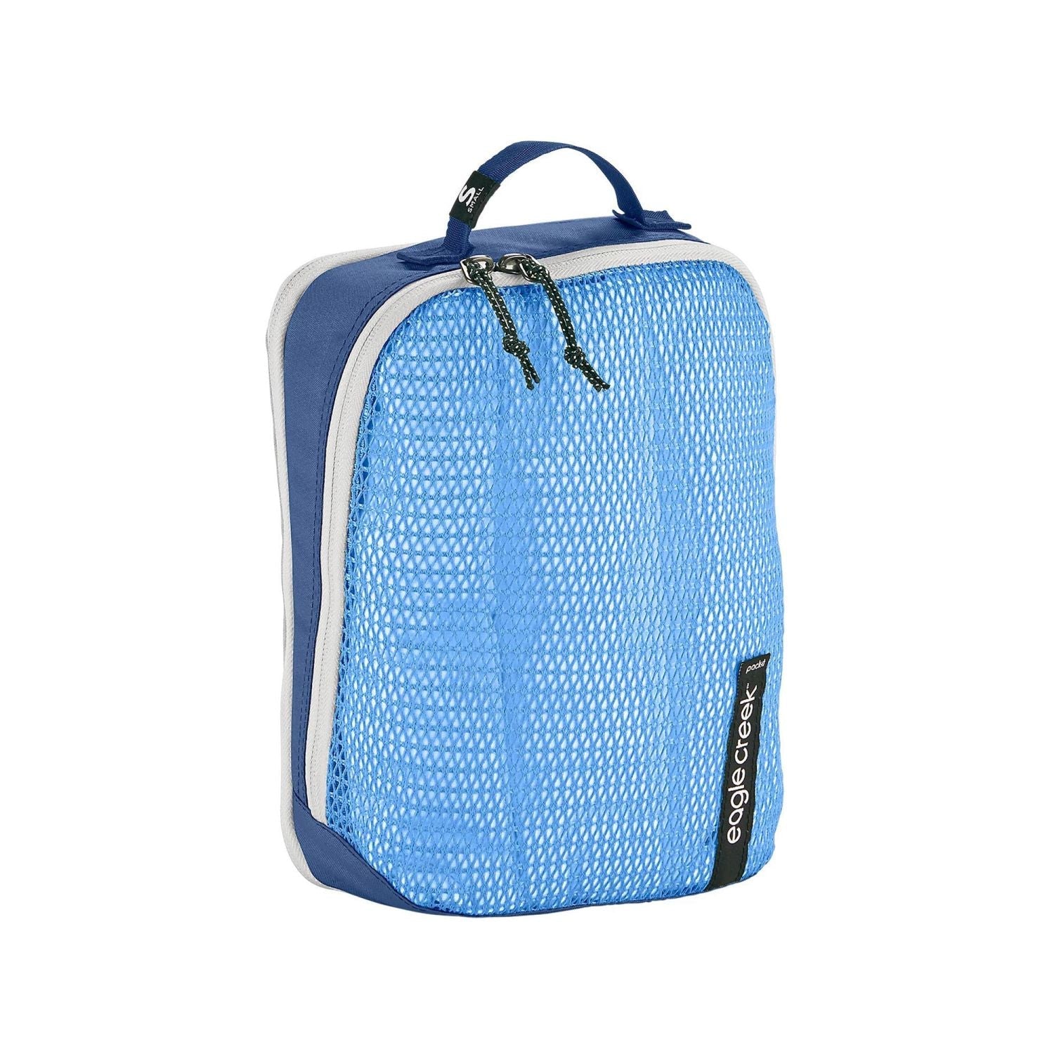 Eagle Creek Pack-It Reveal Expansion Cube S | Packing Organizers, Travel Accessories | Eagle Creek-1