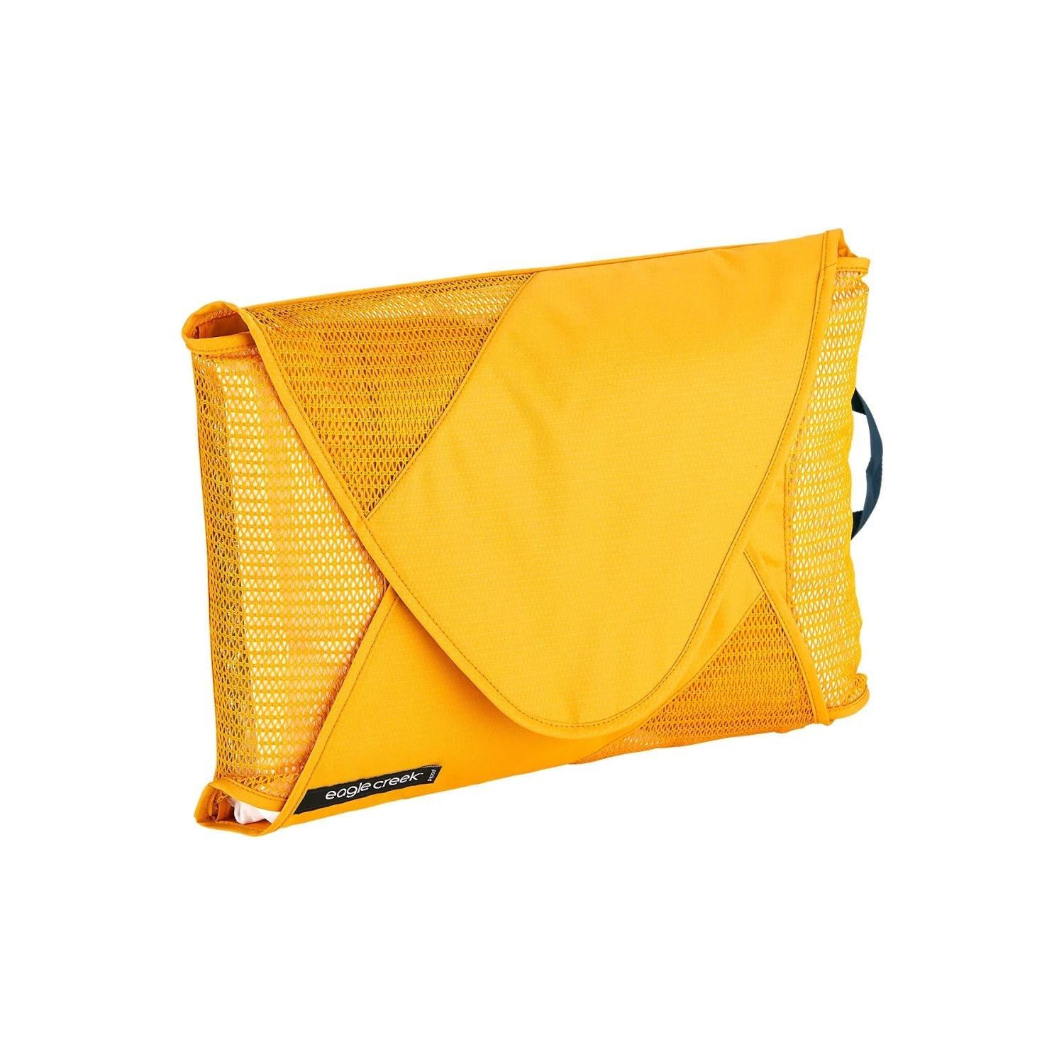 Eagle Creek Pack-It Reveal Garment Folder L | Packing Organizers, Travel Accessories | Eagle Creek-10