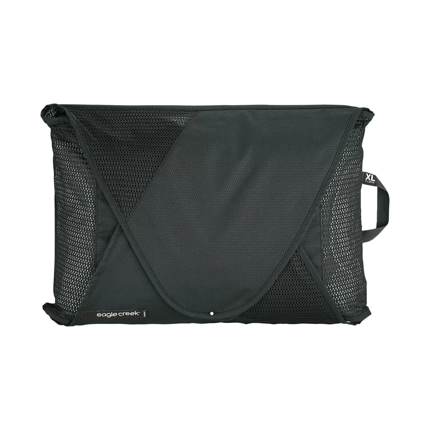 Eagle Creek Pack-It Reveal Garment Folder XL | Packing Organizers, Travel Accessories | Eagle Creek-4
