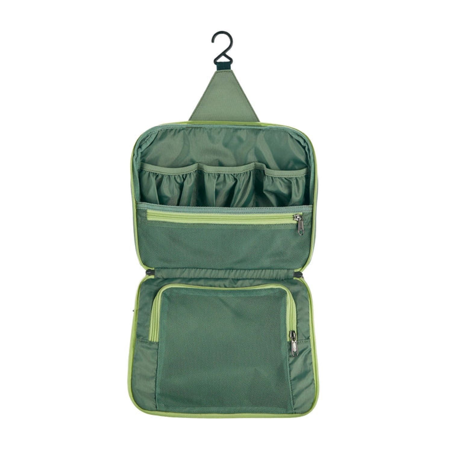 Eagle Creek Pack-It Reveal Hanging Toiletry Kit | Packing Organizers, Travel Accessories | Eagle Creek-9
