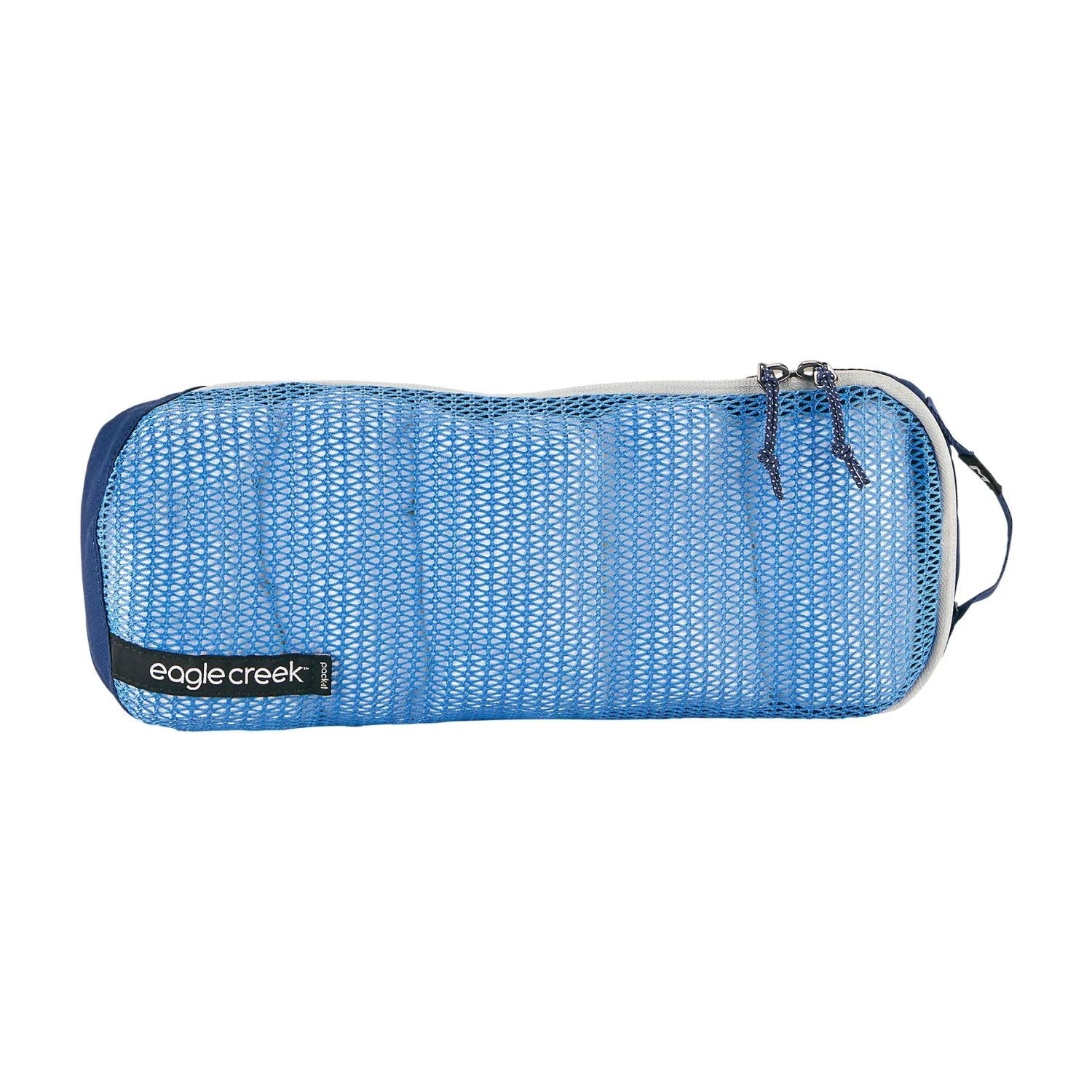 Eagle Creek Pack-It Reveal Slim Cube M | Packing Organizers, Travel Accessories | Eagle Creek-4