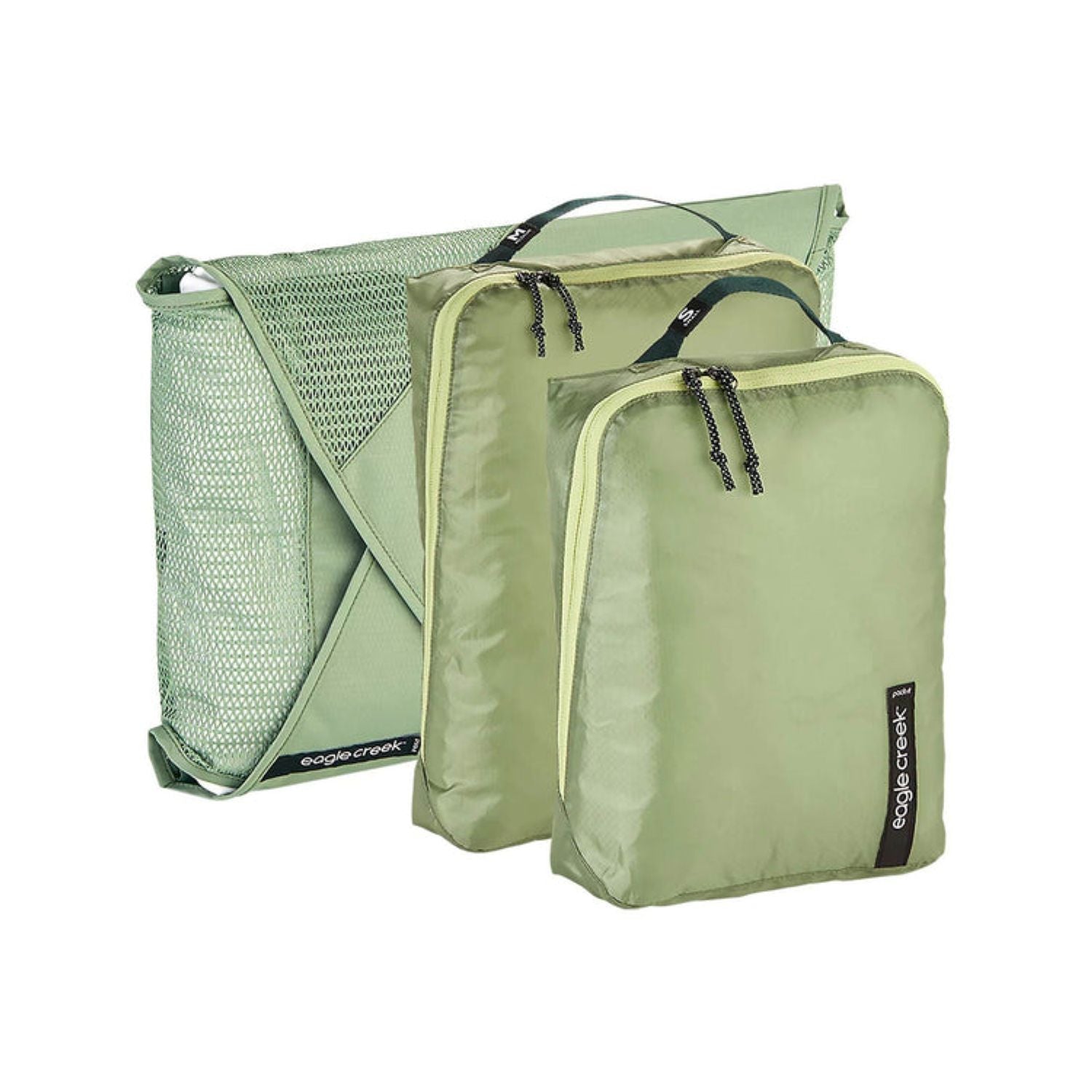 Eagle Creek Pack-It Starter Set | Packing Organizers, Travel Accessories | Eagle Creek-3