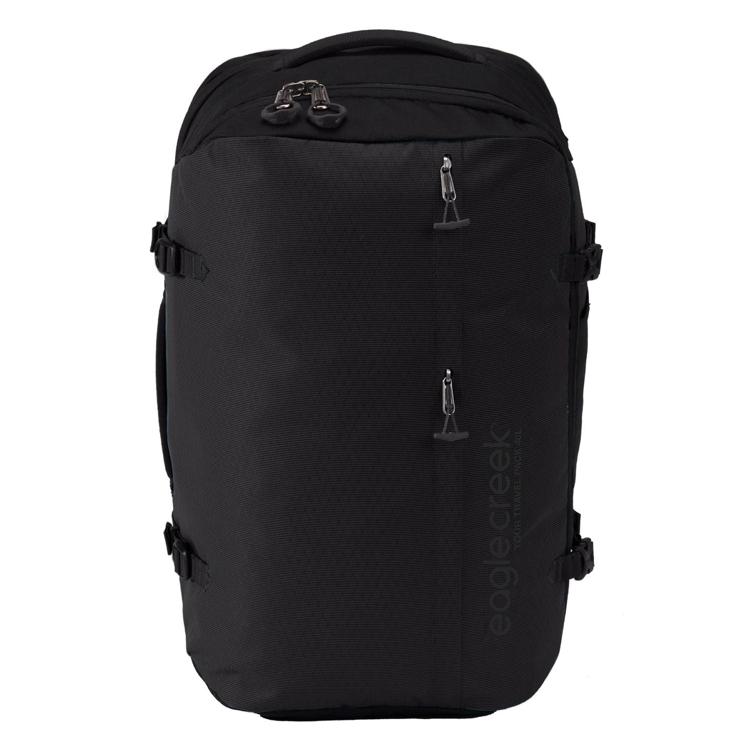Eagle Creek Tour Travel Pack 40L | Bags, Bags for Men, Bags for Women, Laptop Backpacks, Travel Backpacks | Eagle Creek-1