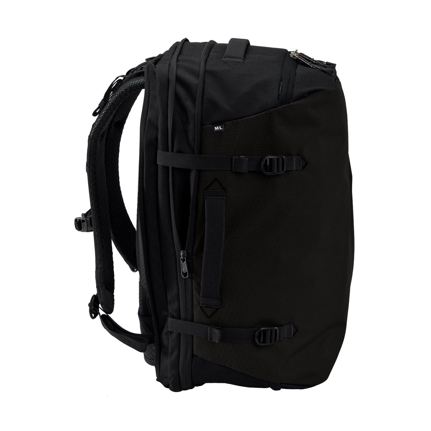 Eagle Creek Tour Travel Pack 40L | Bags, Bags for Men, Bags for Women, Laptop Backpacks, Travel Backpacks | Eagle Creek-4