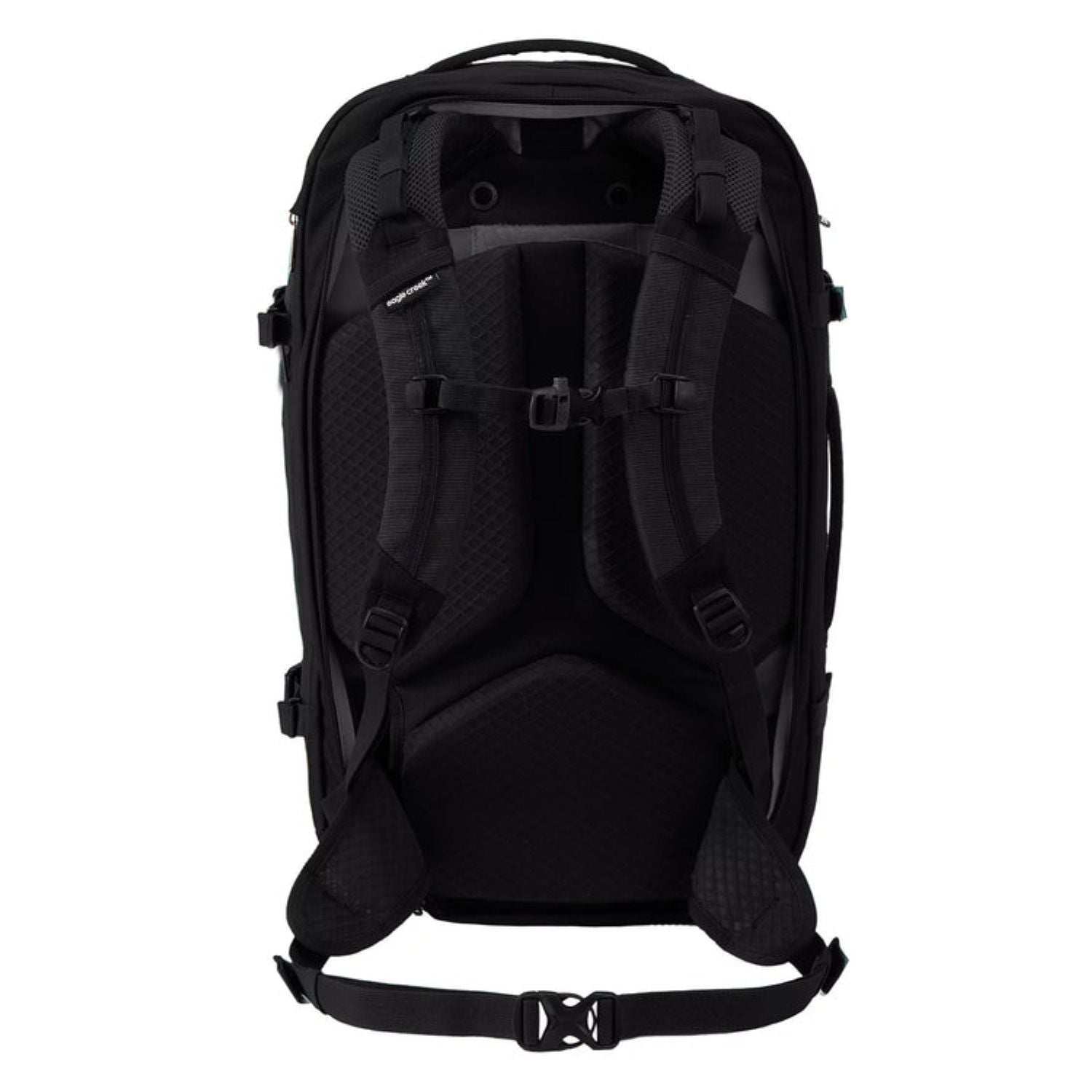 Eagle Creek Tour Travel Pack 40L | Bags, Bags for Men, Bags for Women, Laptop Backpacks, Travel Backpacks | Eagle Creek-9