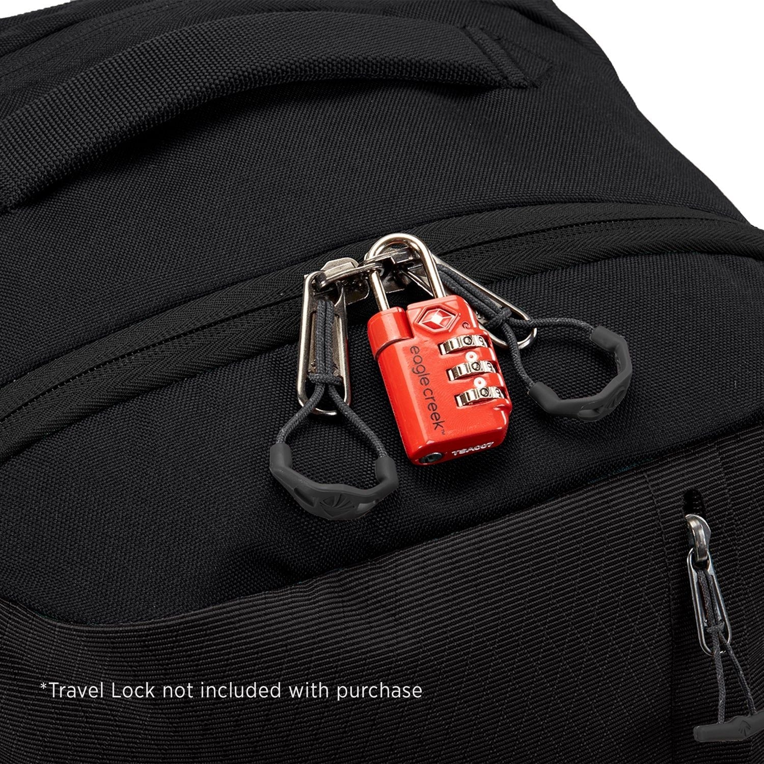 Eagle Creek Tour Travel Pack 40L | Bags, Bags for Men, Bags for Women, Laptop Backpacks, Travel Backpacks | Eagle Creek-13