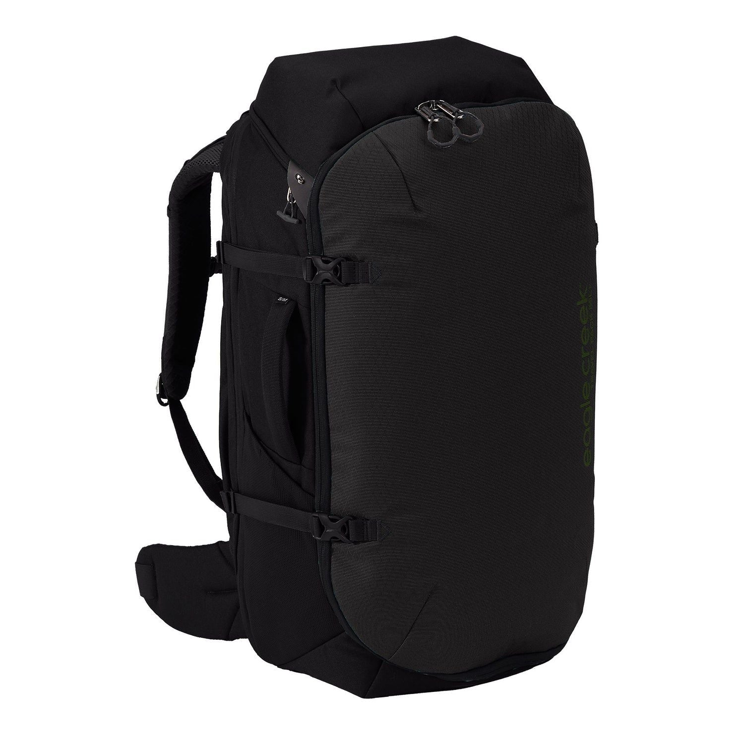 Eagle Creek Tour Travel Pack 55L | Bags, Bags for Men, Bags for Women, Laptop Backpacks, Travel Backpacks | Eagle Creek-10