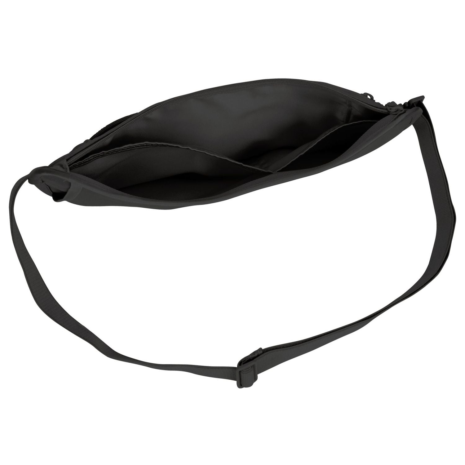 Eagle Creek Undercover Silk Money Belt | Gifts & Lifestyle, Travel Accessories, Travel Security, Waist Wallets, Wallets | Eagle Creek-4