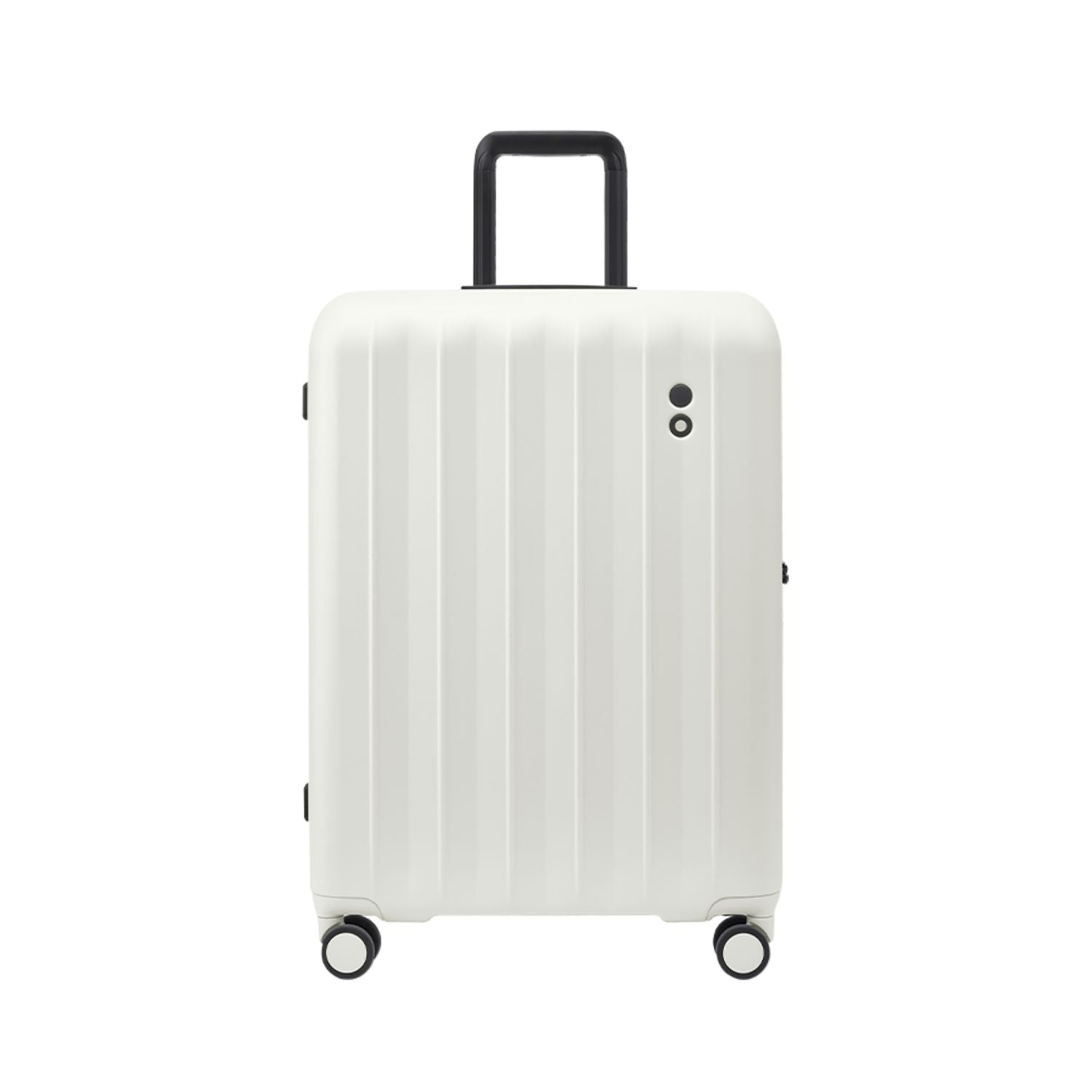 Echolac Amos 20" Carry On Luggage Expandable Upright | Carry-On Luggage, Hard Case Luggage, Luggage | Echolac-4