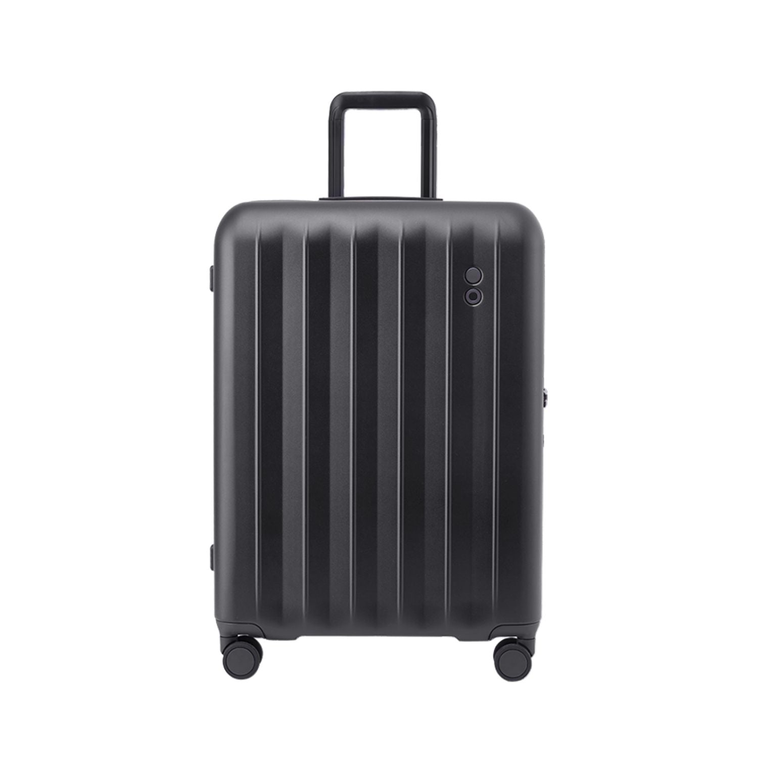 Echolac Amos 28" Large Luggage Expandable Upright | Hard Case Luggage, Large Size Luggage, Luggage | Echolac-1