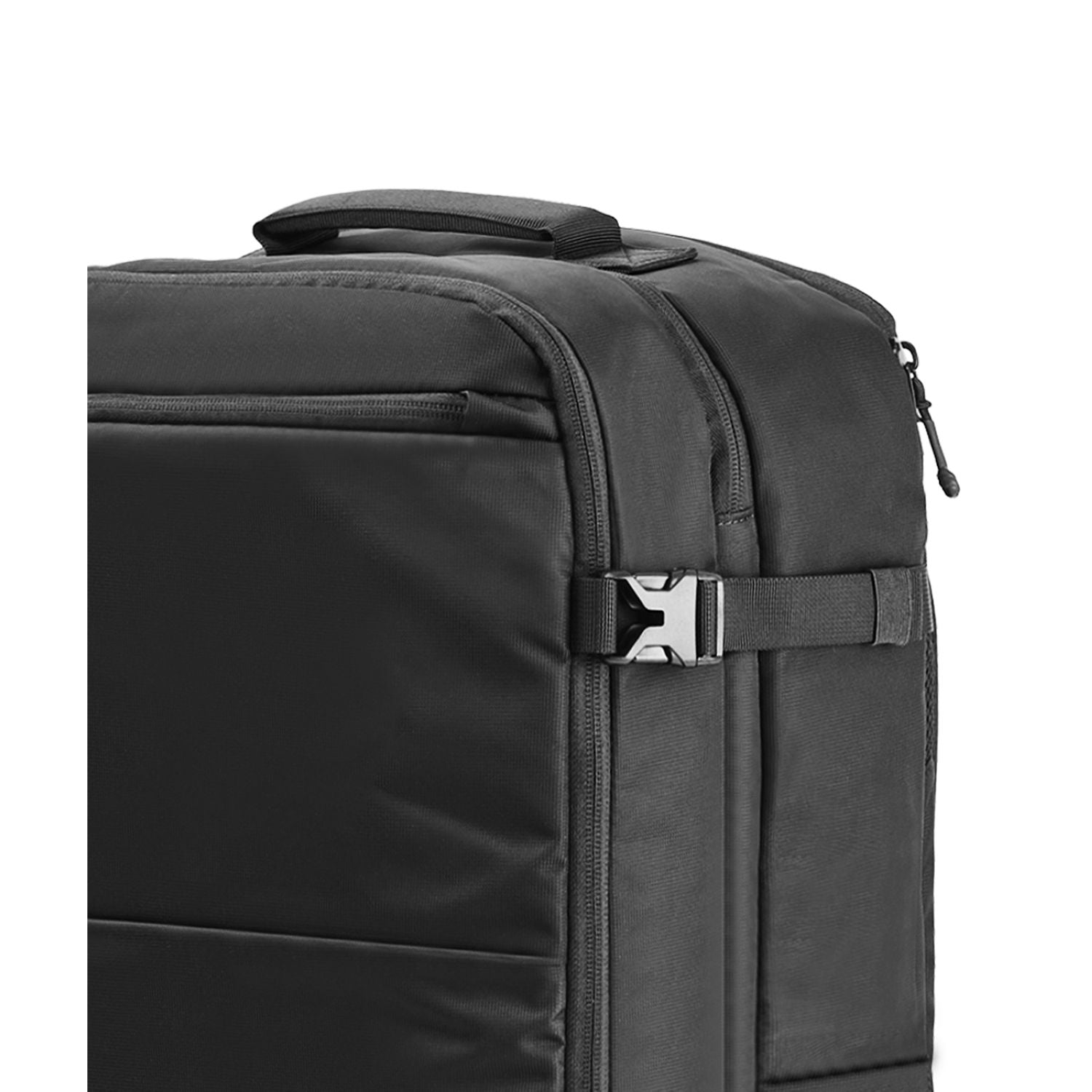 Echolac Cabinultimate Backpack