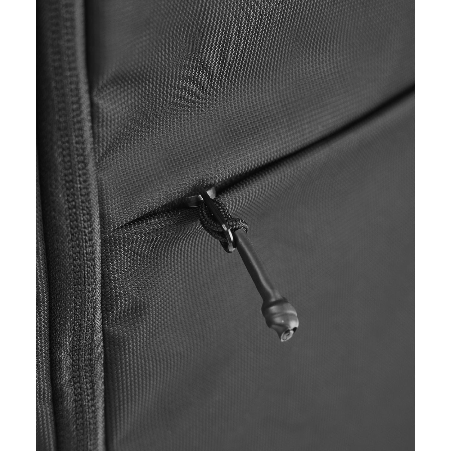 Echolac Cabinultimate Backpack