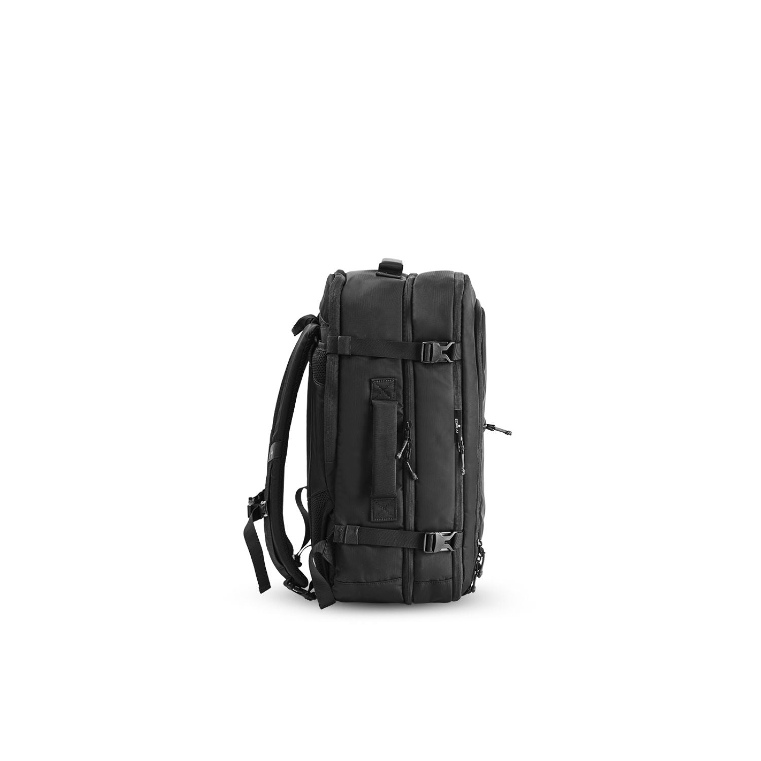 Echolac Cabinultimate Backpack
